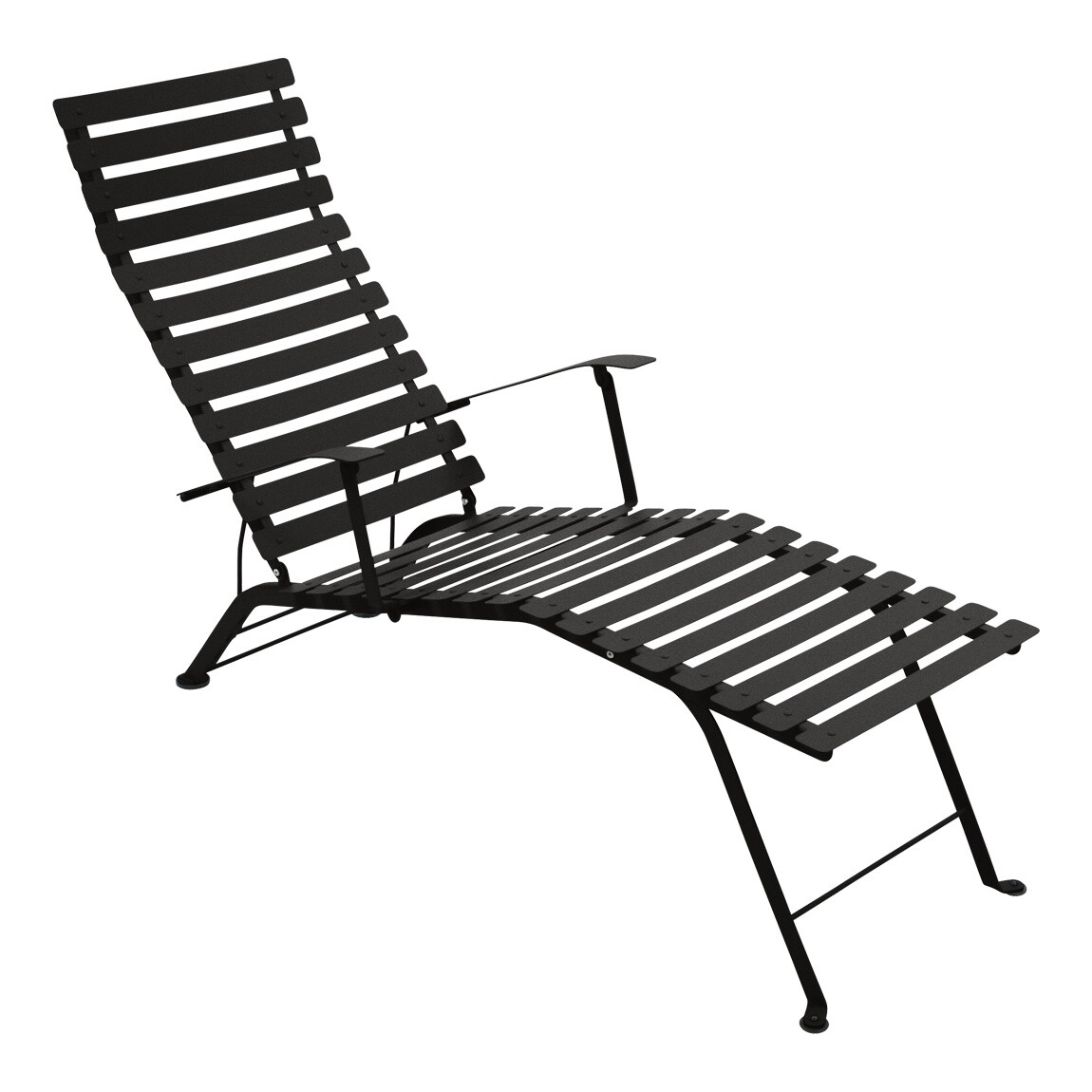 Bistro Sun Lounger