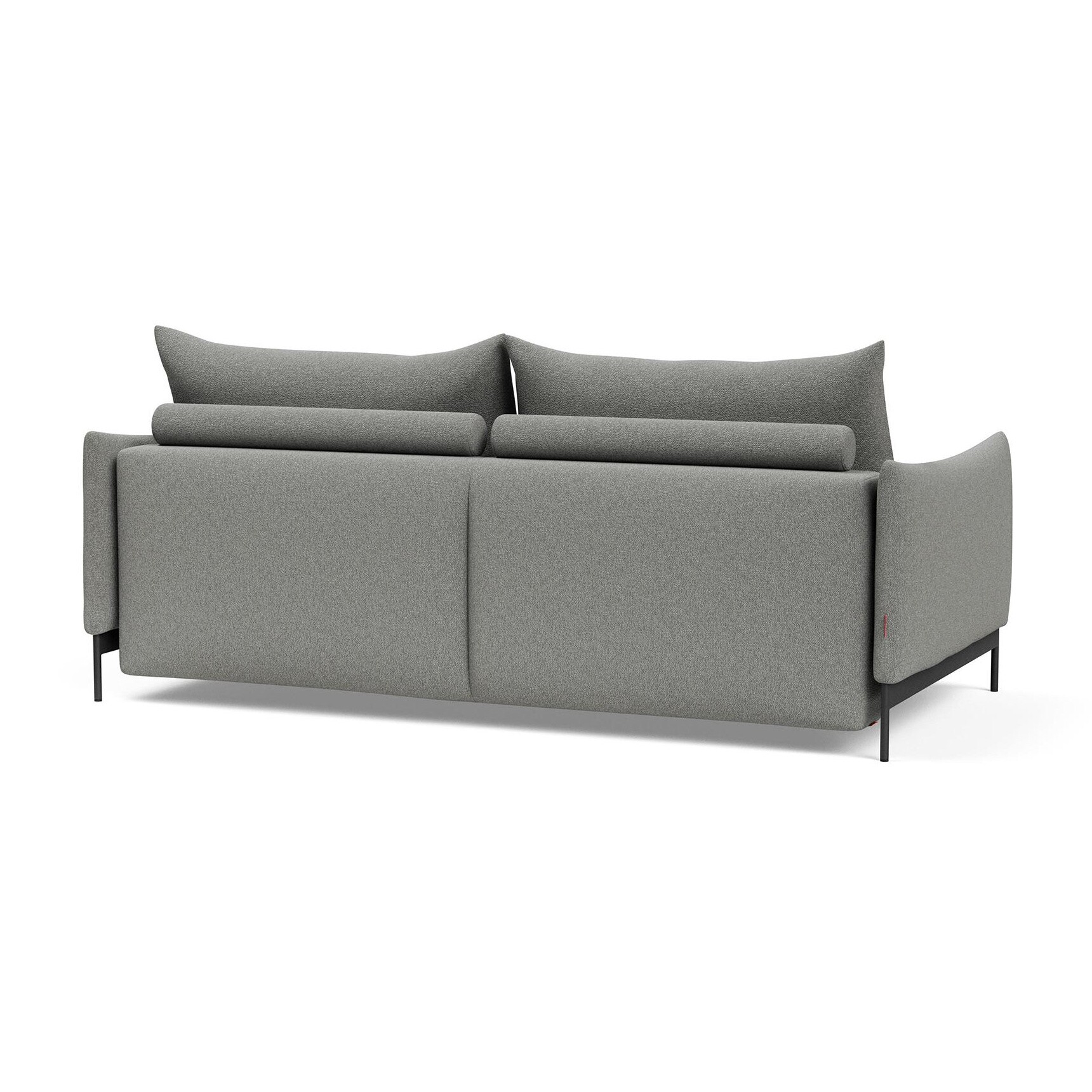 Malloy Sofa Bed 225x110cm