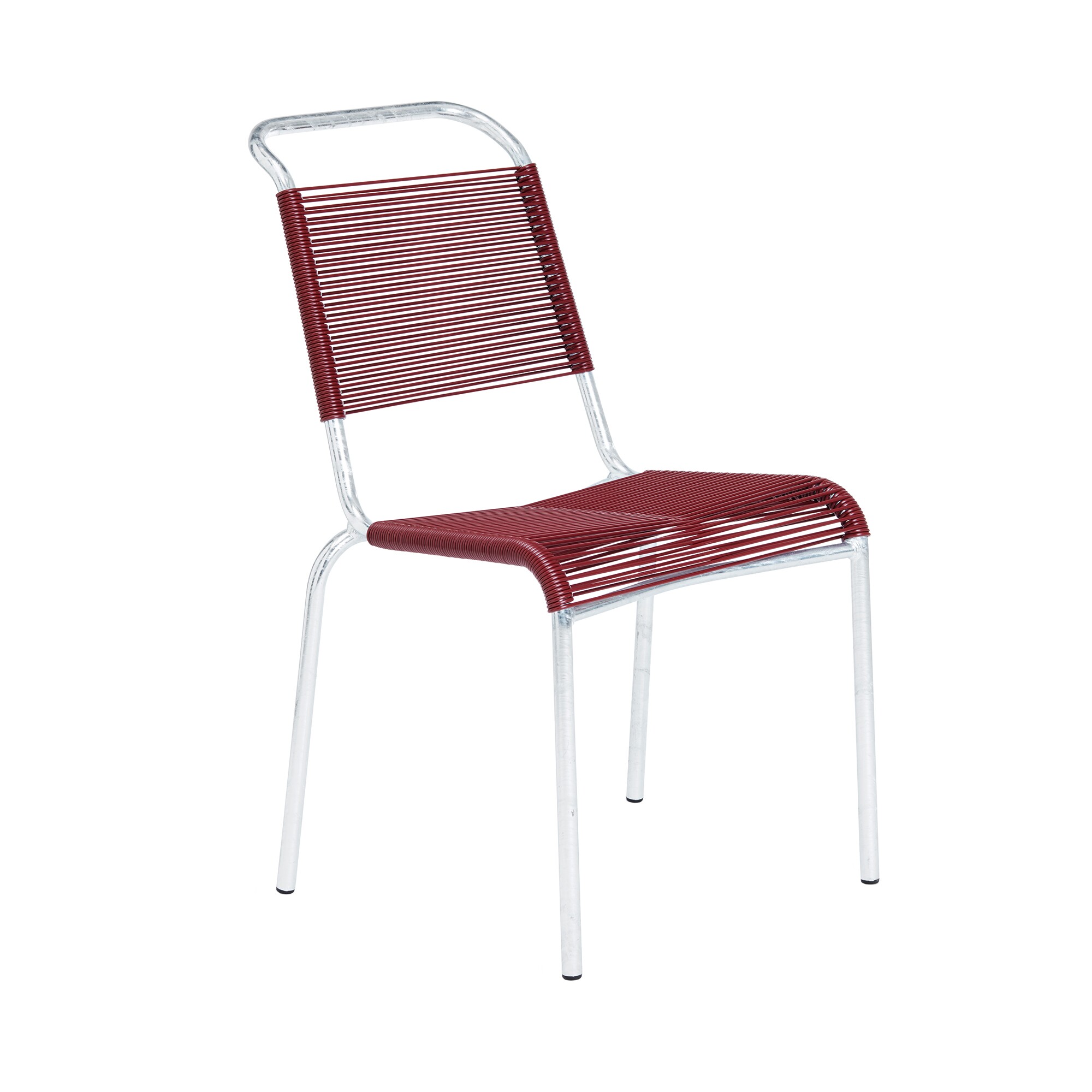 Altorfer Model 1140 Garden Chair