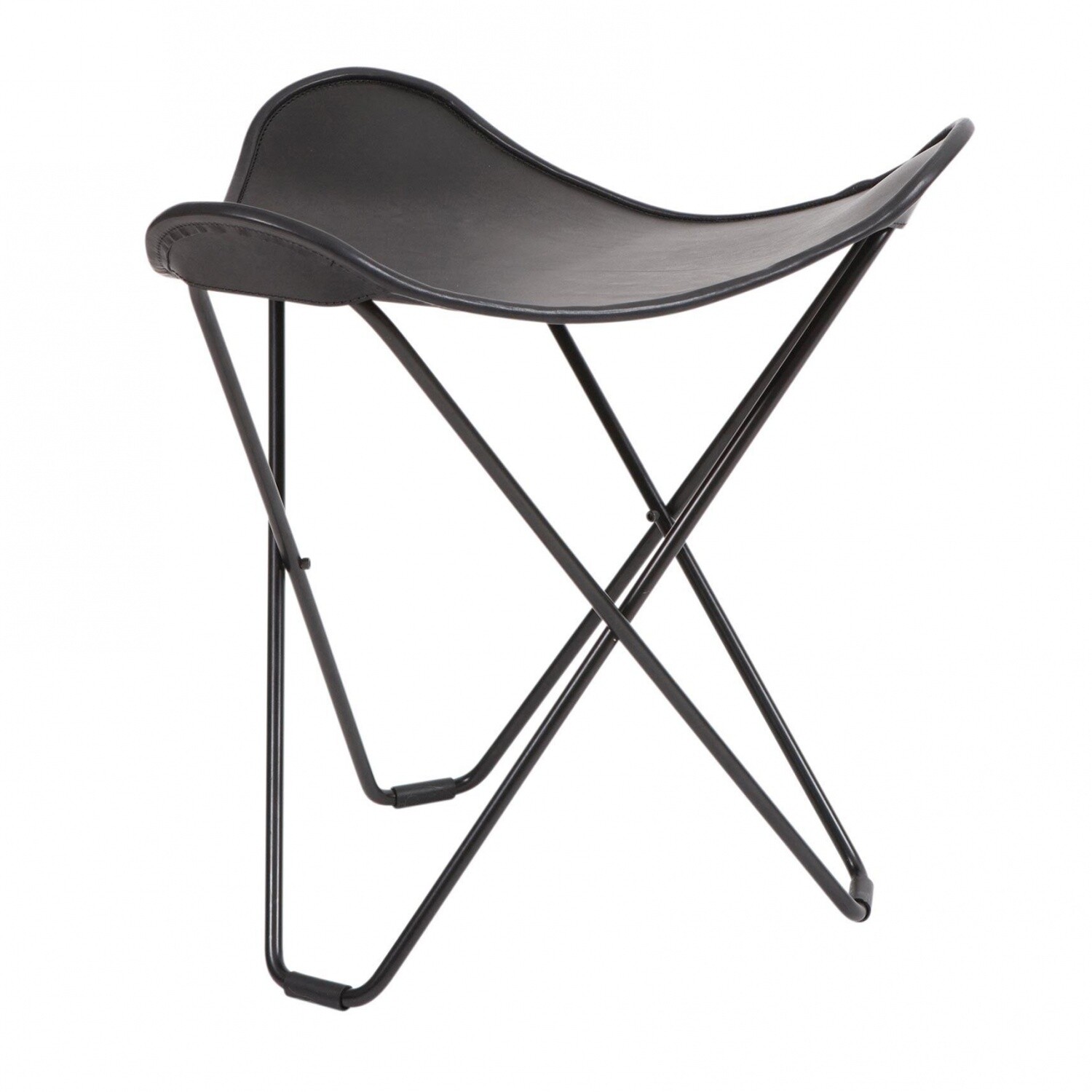 Flying Goose Pampa Stool