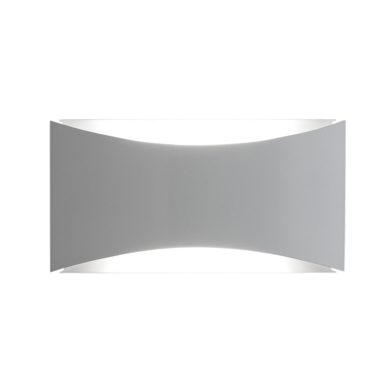 Kelly 791 LED Wall Lamp