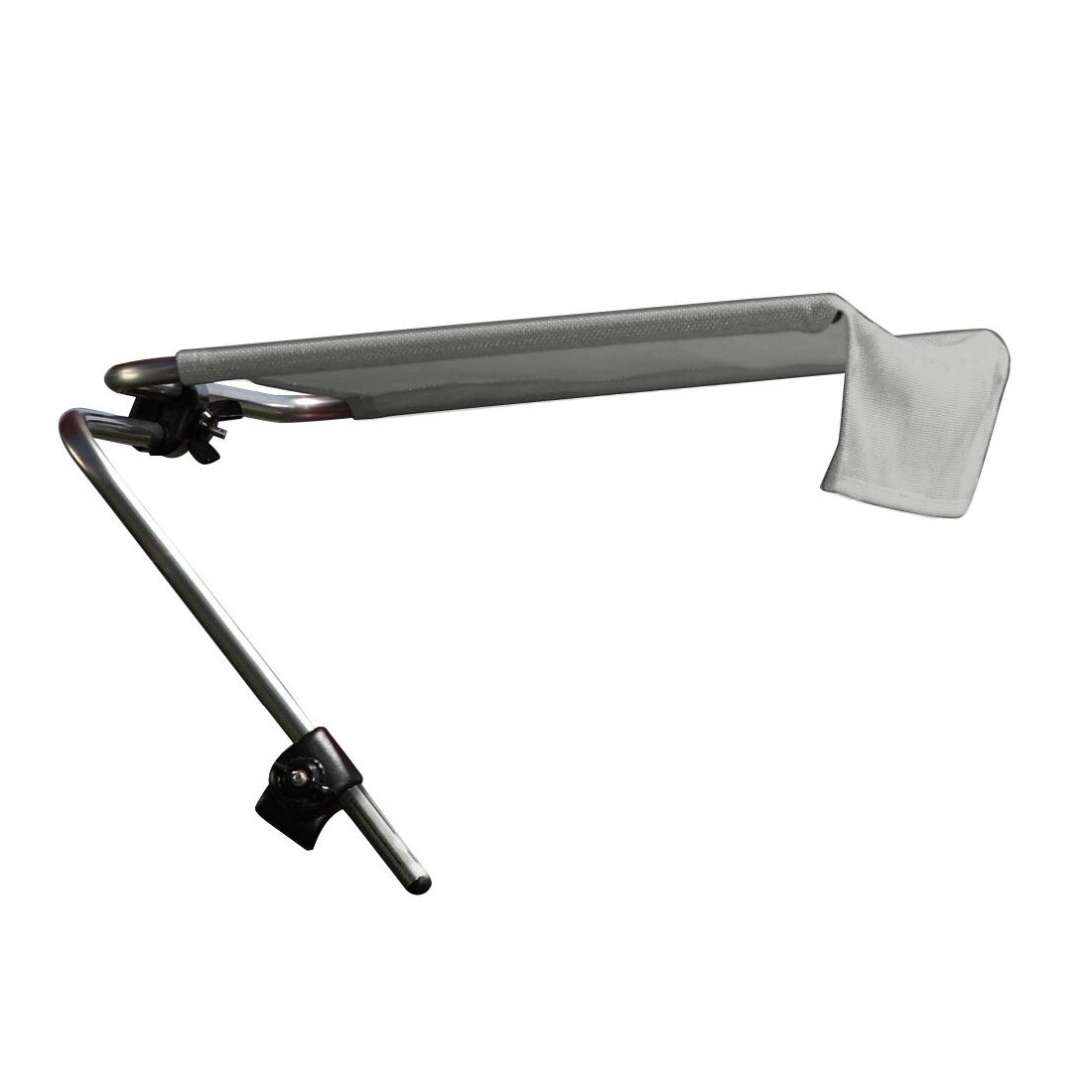 Fiam Suntop Sun Shade