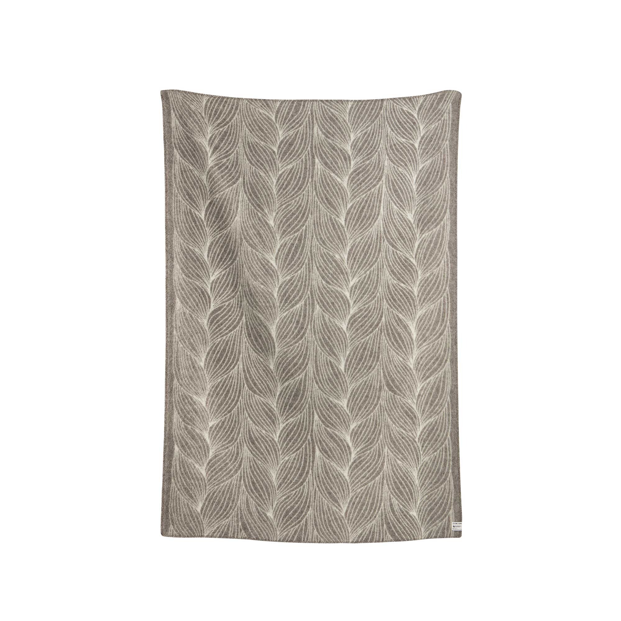 Naturpledd Plaid/Throw 135x200cm