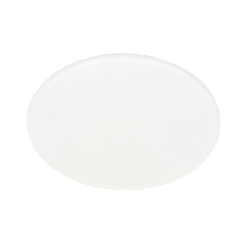 Componi200 Filter Disc