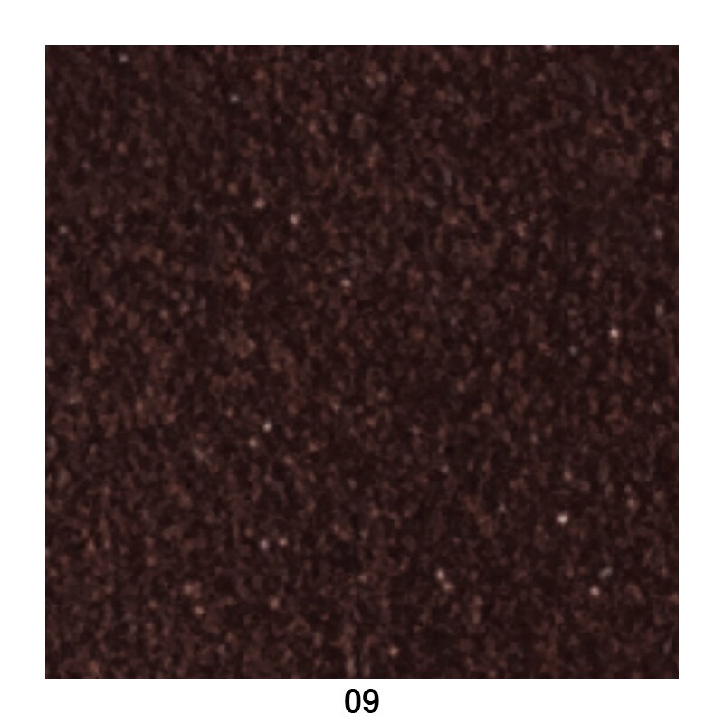 Luxembourg Garden Table 165x100x74cm