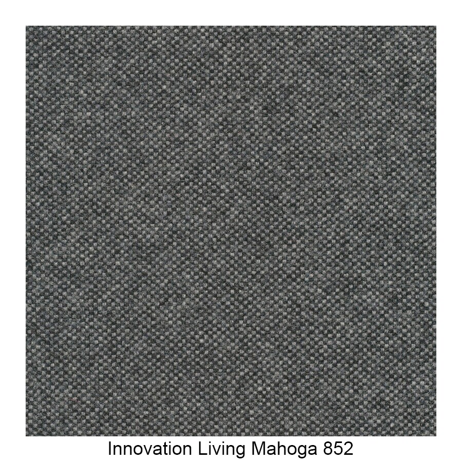 ILB 400 Sofa Bed 200x103cm