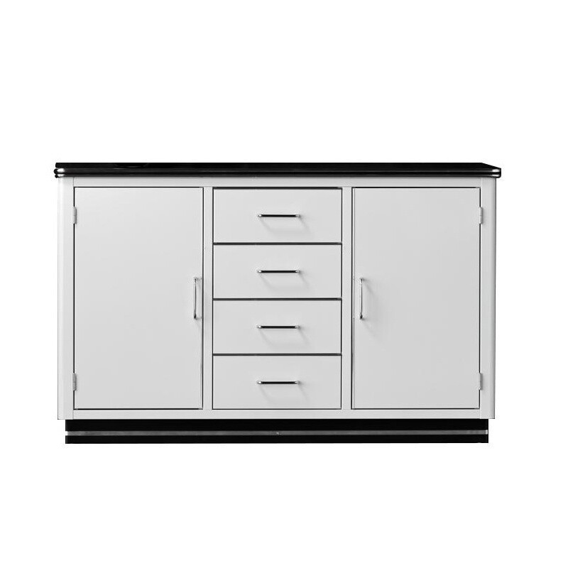 Classic Line SB 123 Sideboard