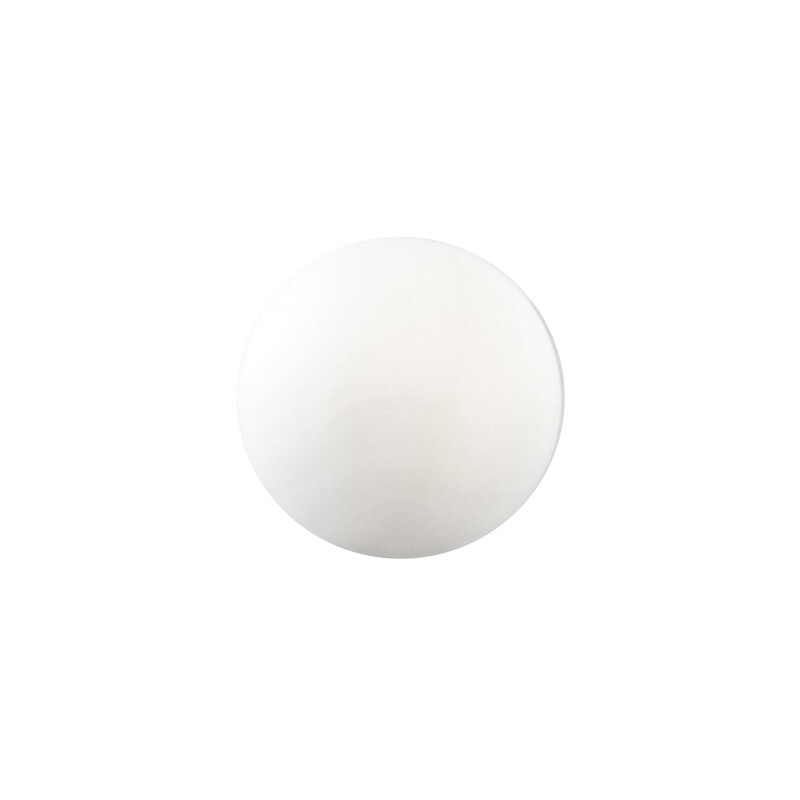 Dioscuri Parete Wall Lamp/Ceiling Lamp