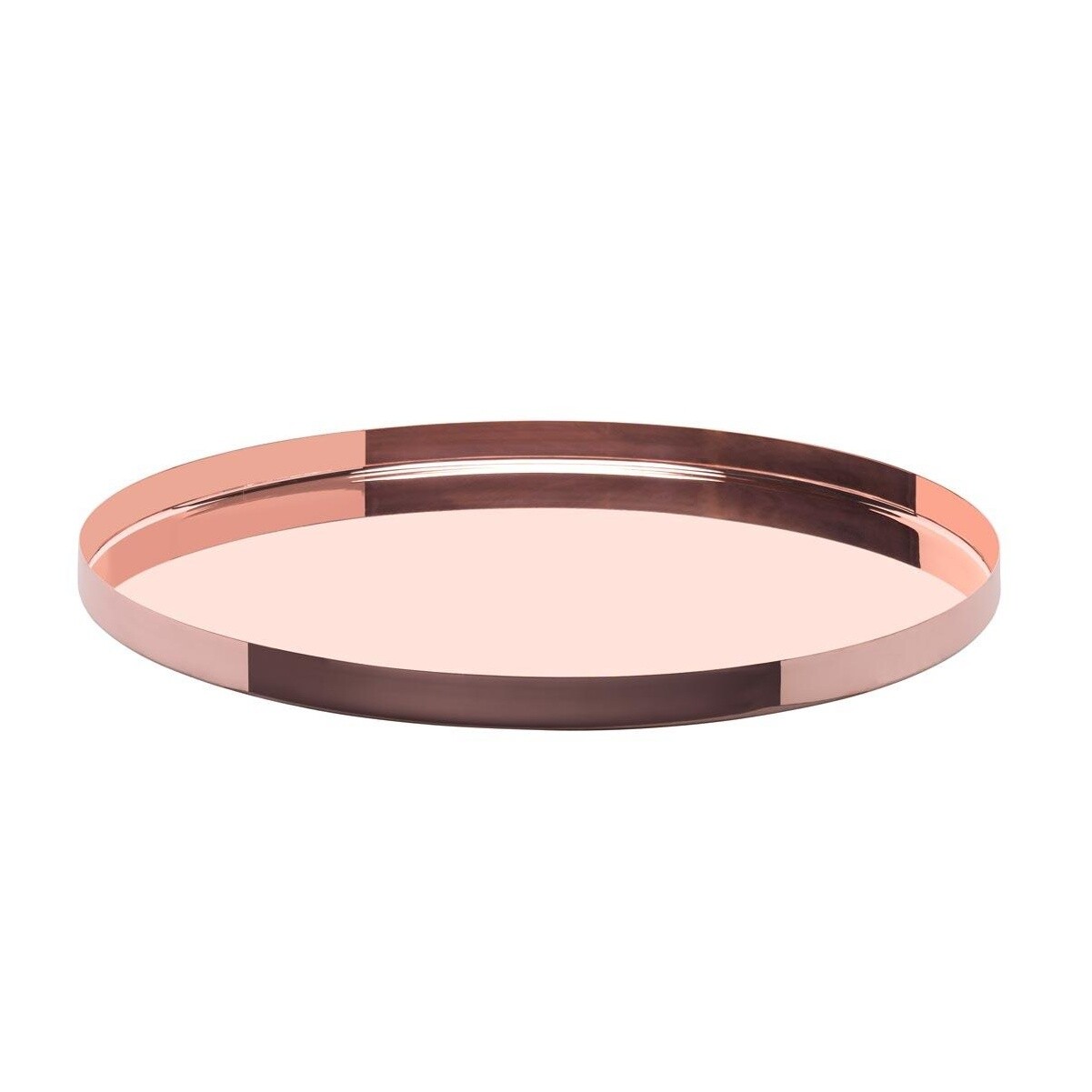 e15 CM05 Habibi Tray