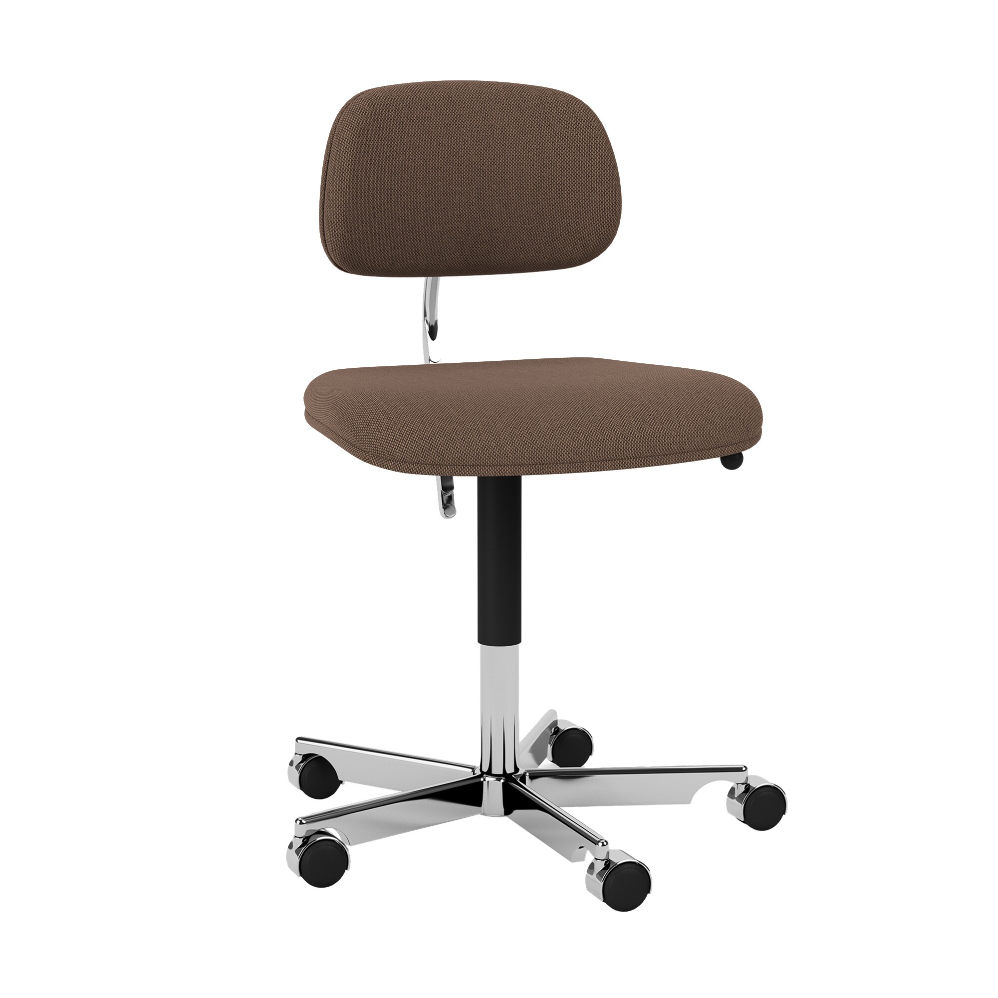 Kevi 2534U Office Chair
