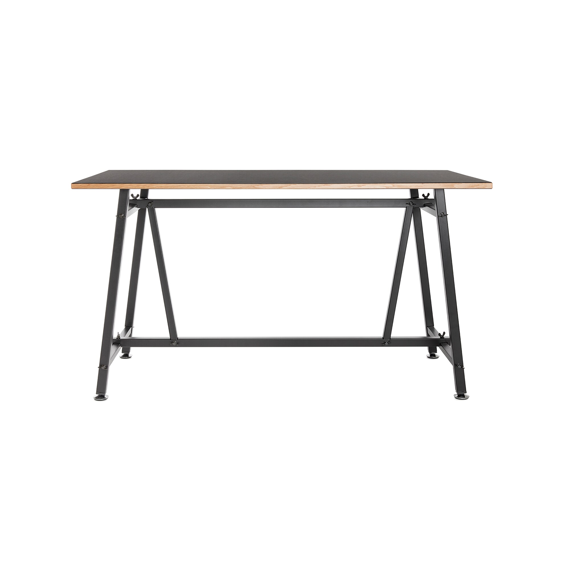 Atelier Model 4030 Table