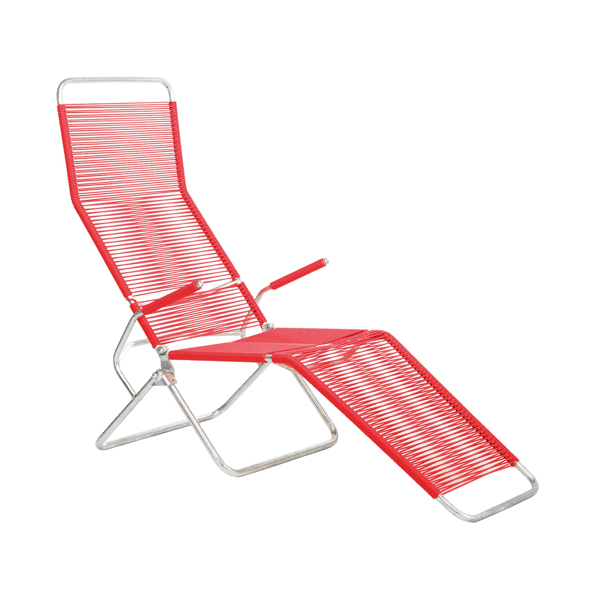 Altorfer Model 1158 Deckchair