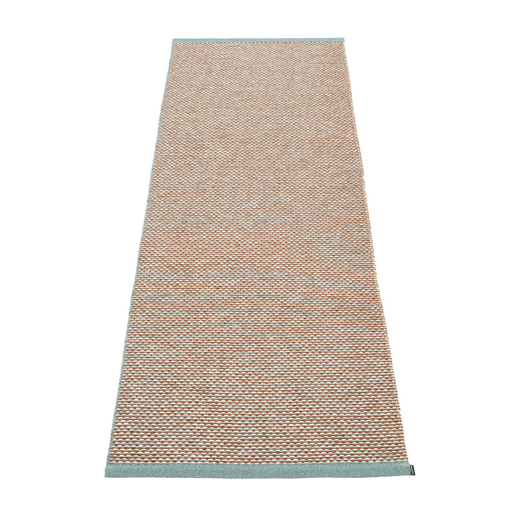 Effi Carpet Runner 70x200cm