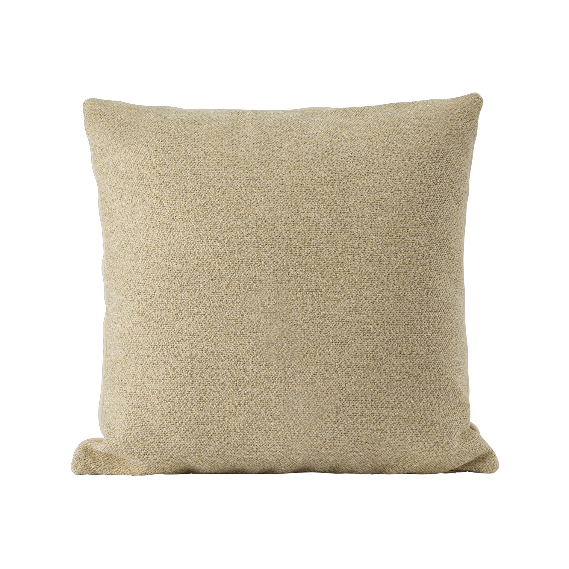 Mingle Cushion 45x45cm