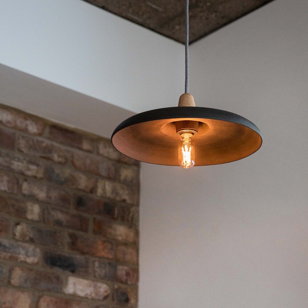 Lurra LED E27 TUBE FILAMENT 360° 3W =>24W