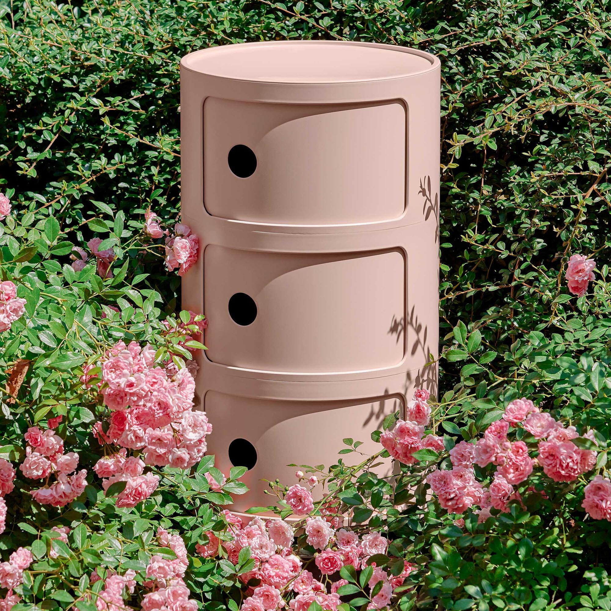 Componibili Bio Container