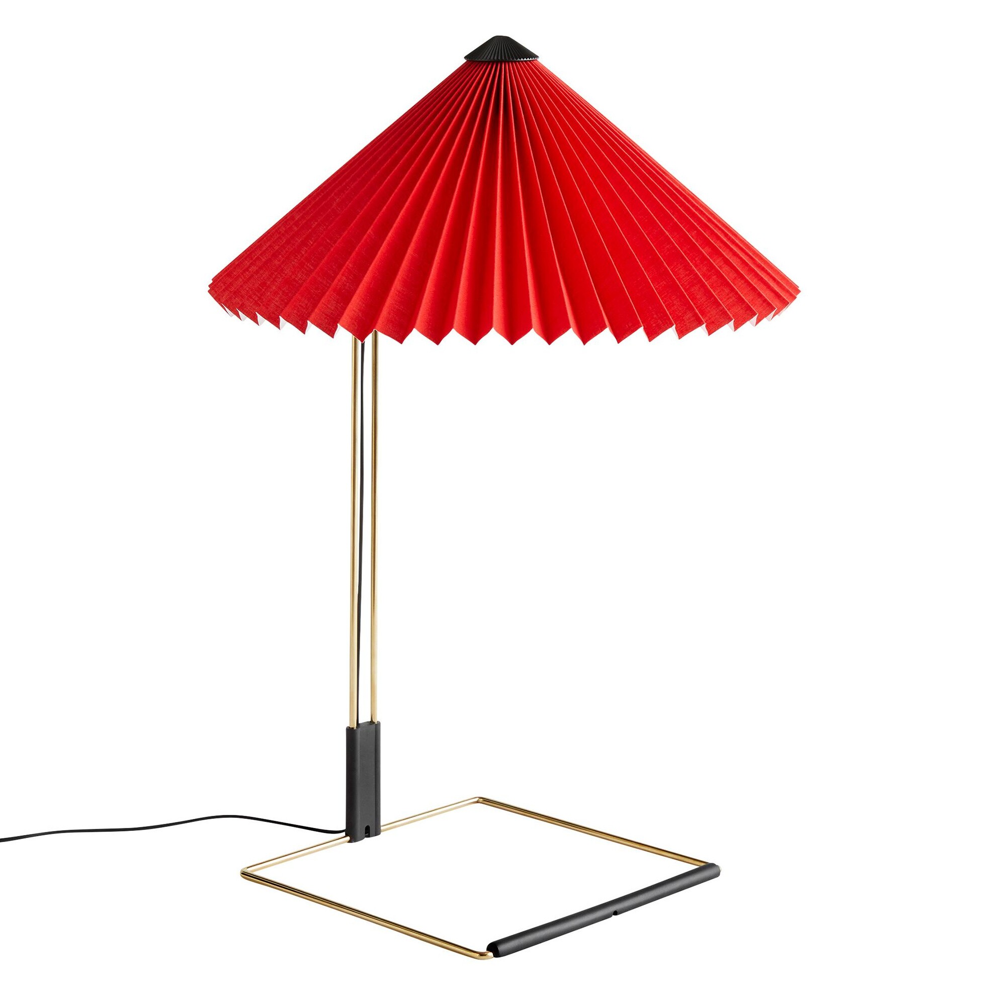 Matin LED Table Lamp L