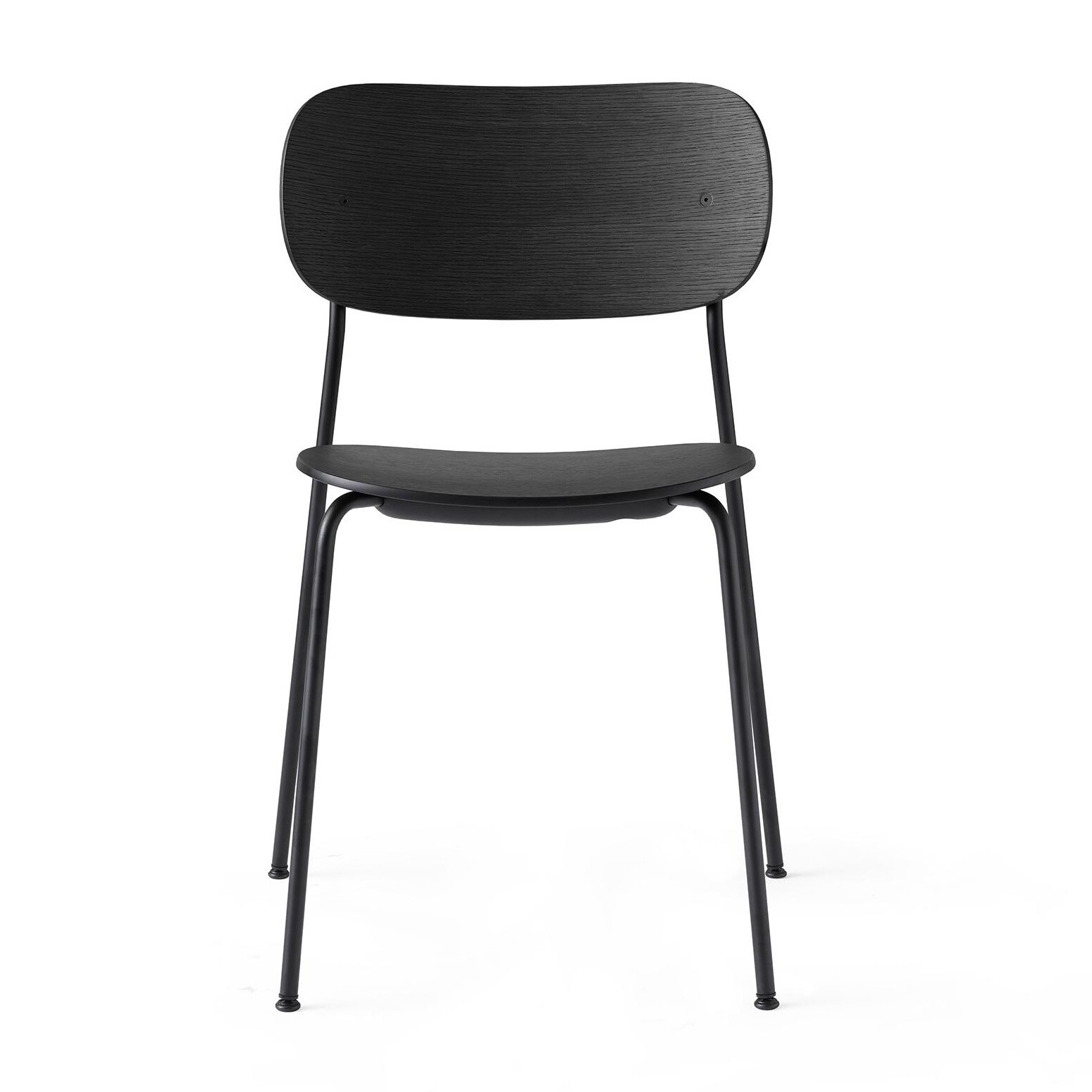 Co Dining Chair
