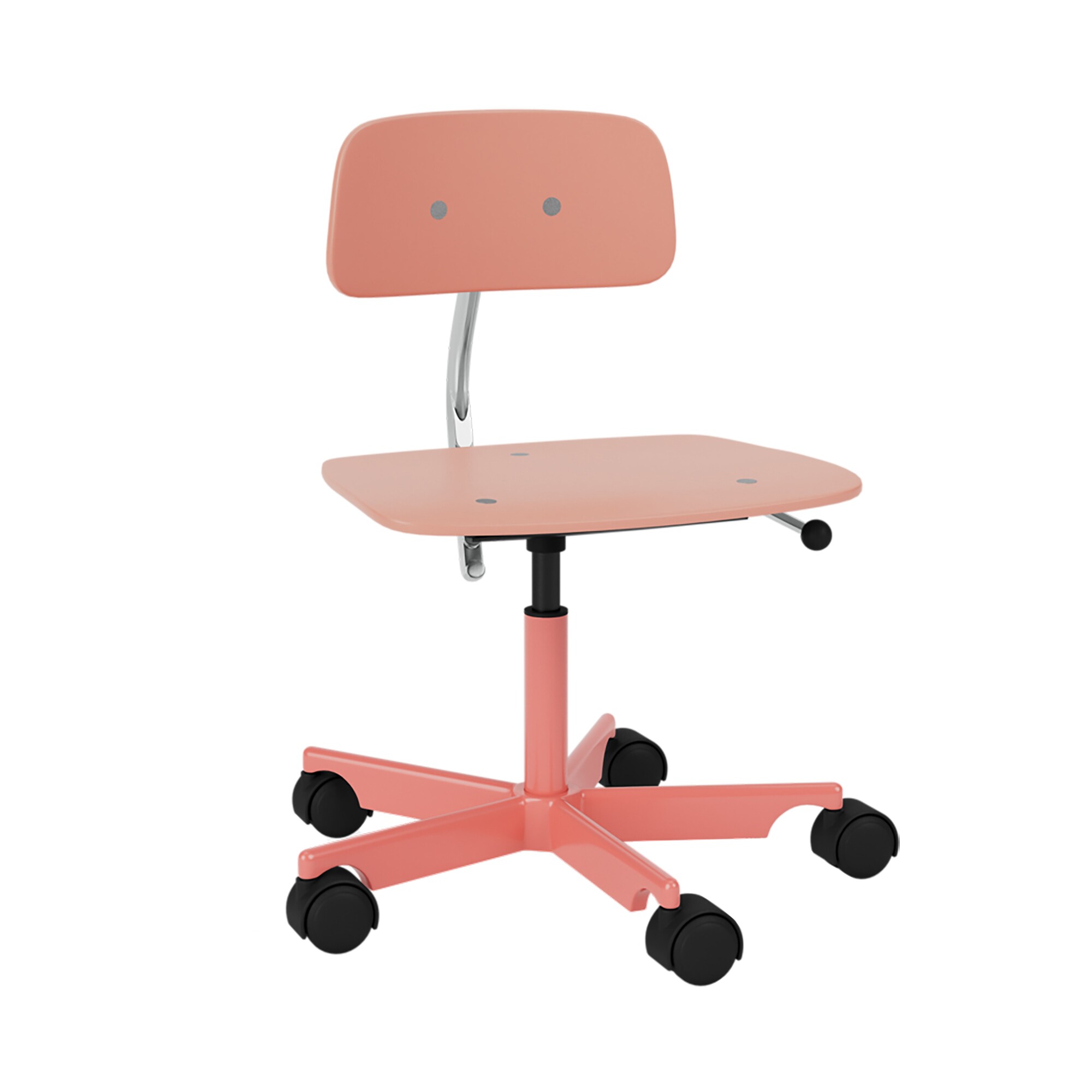 Kevi 2533J Kids Chair