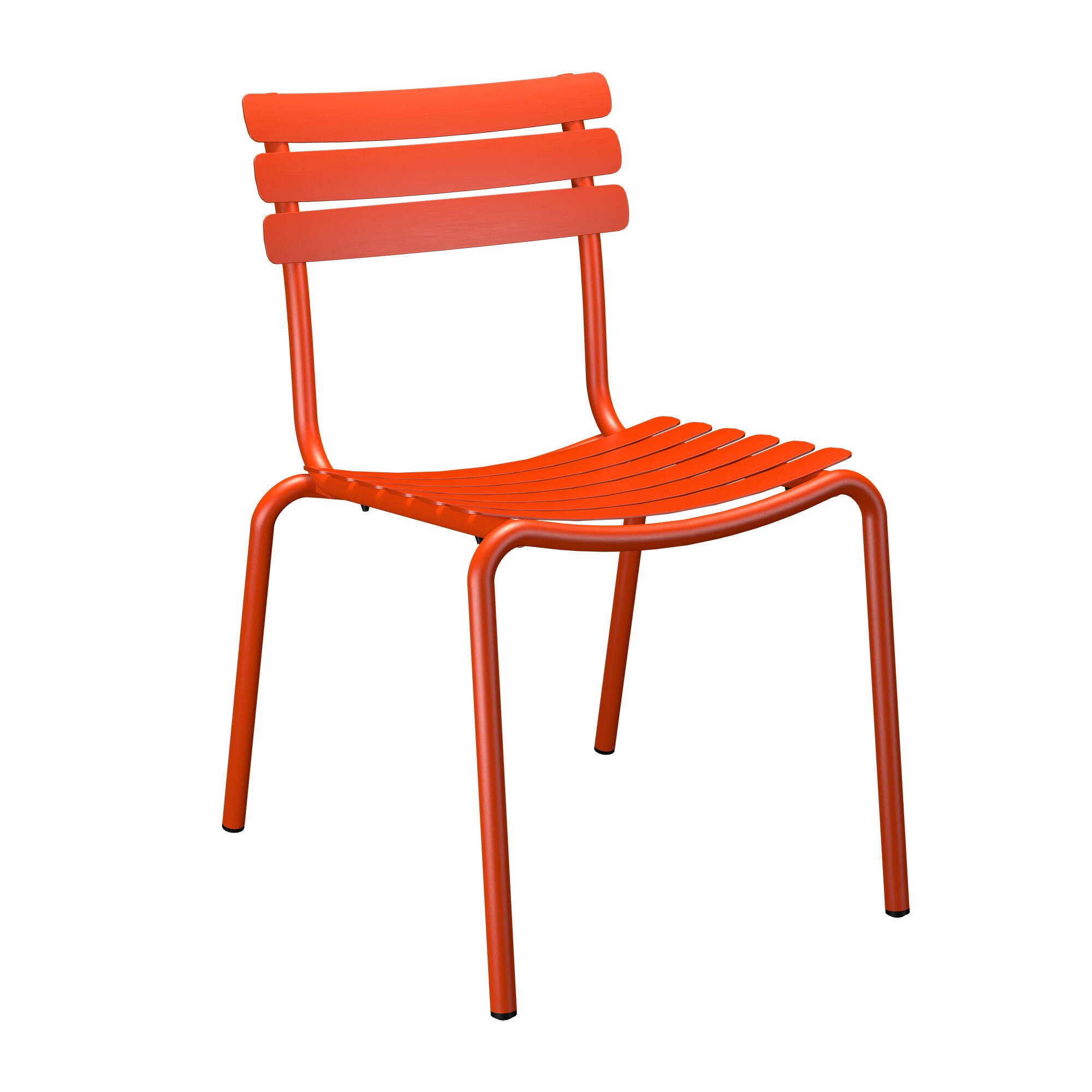 Alua Outdoor Chair