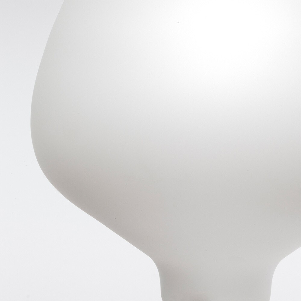 Enno LED E27 FILAMENT 360° 6W => 45W