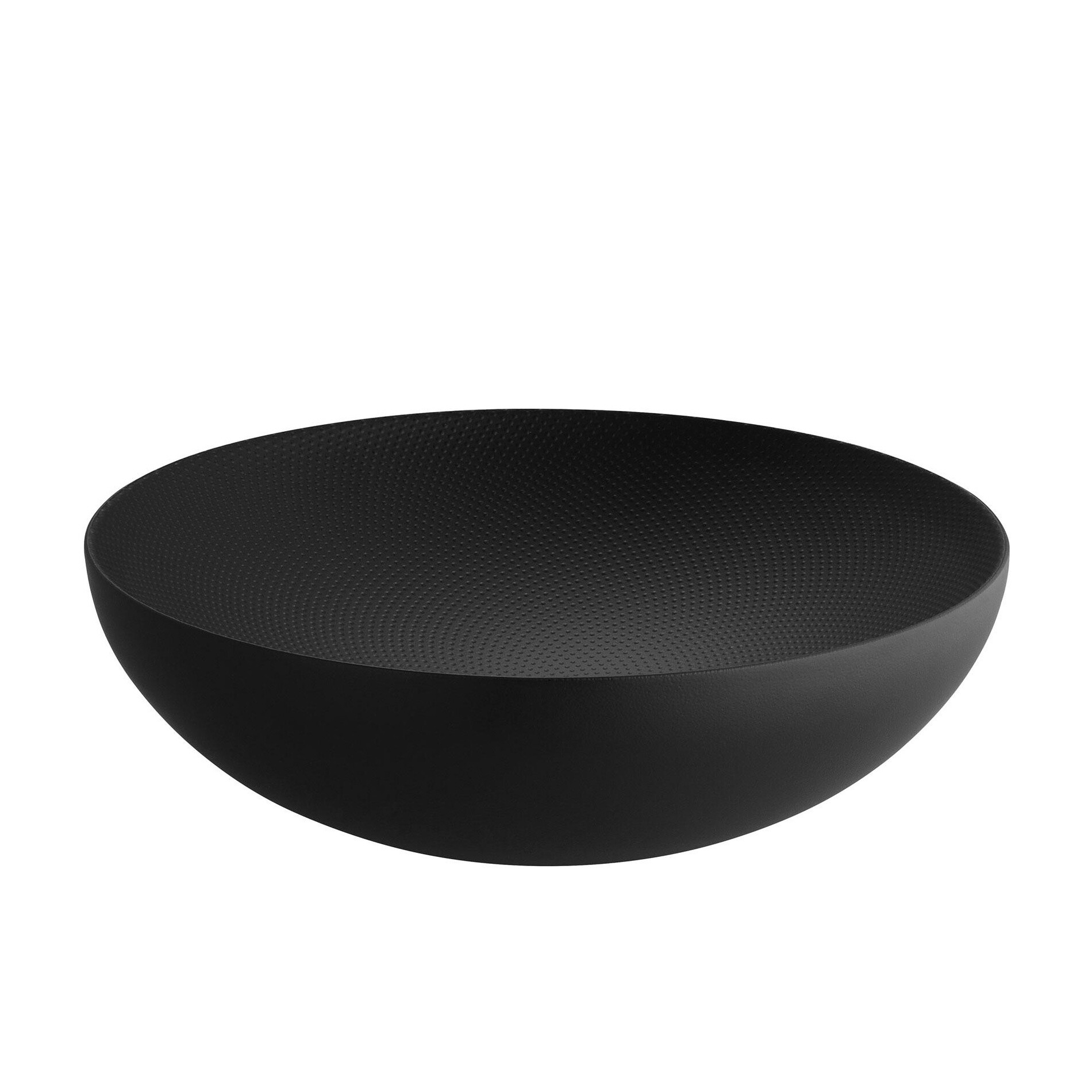 Double Bowl Ø25cm