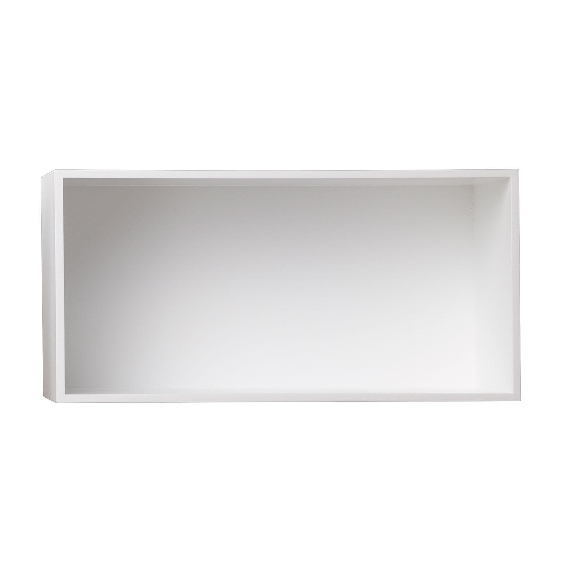 Mini Stacked 2.0 Modul L