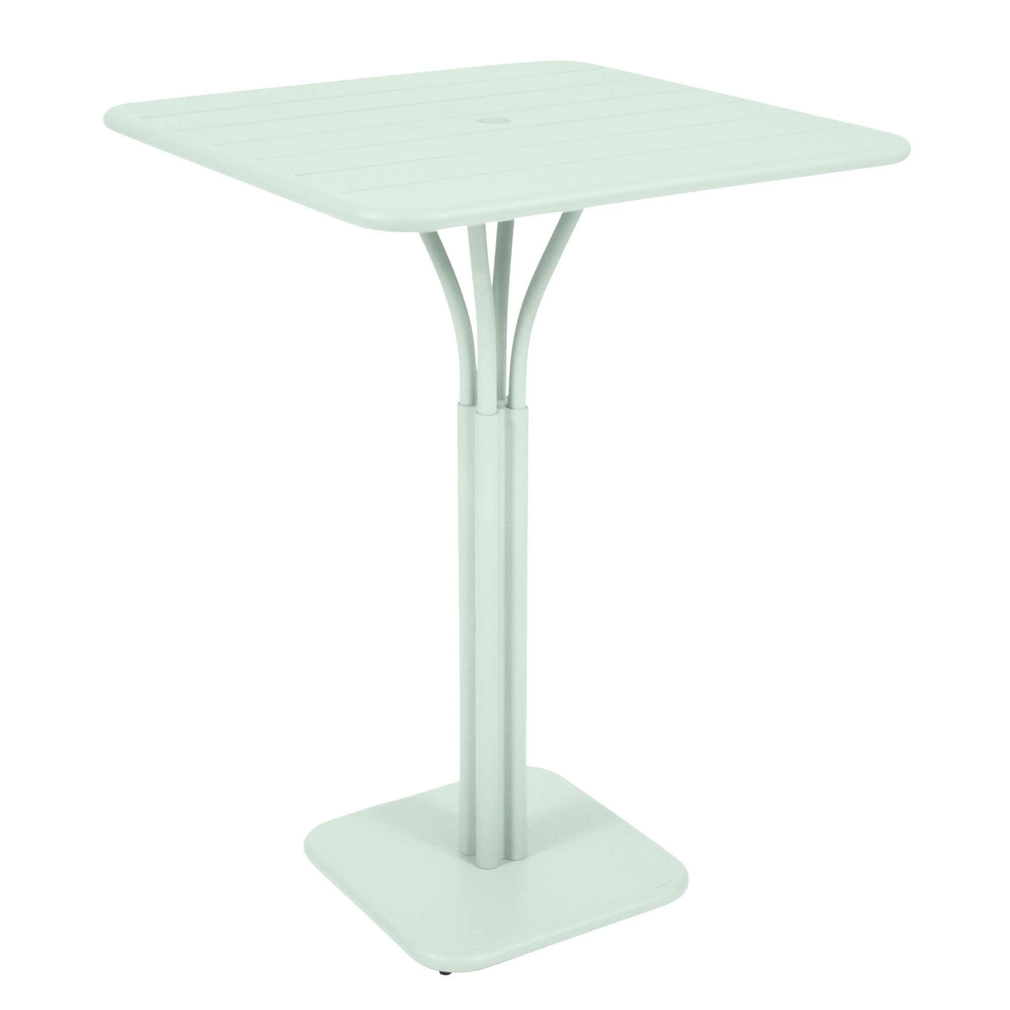 Luxembourg High Garden Table