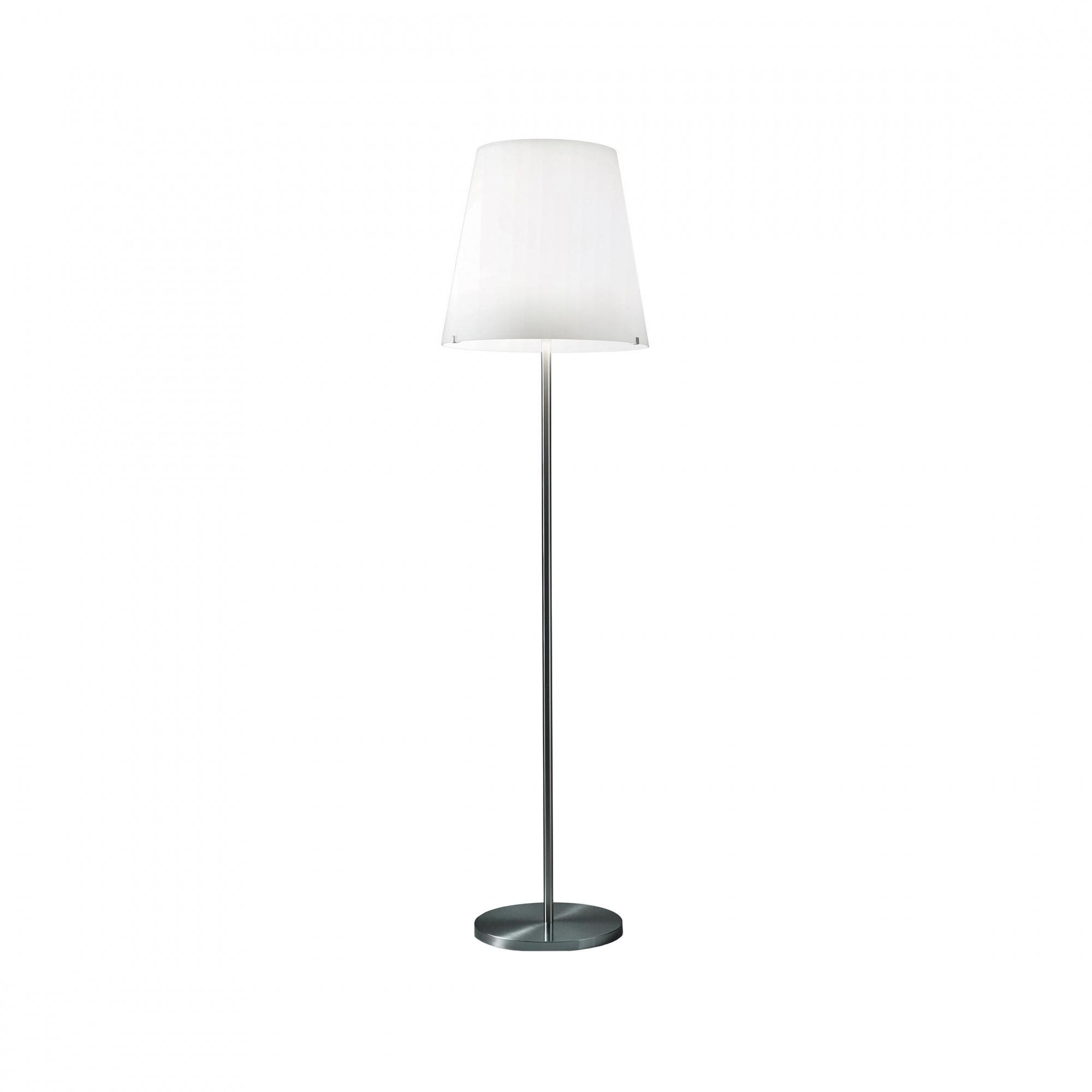 3247 Floor Lamp H150cm