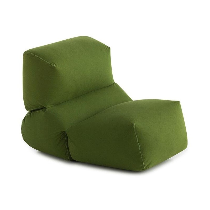 Grapy Soft Seat