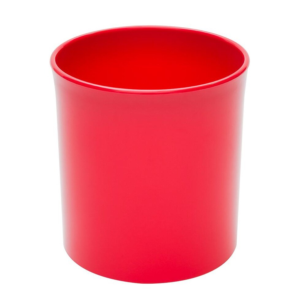 Koro Wastepaper Basket