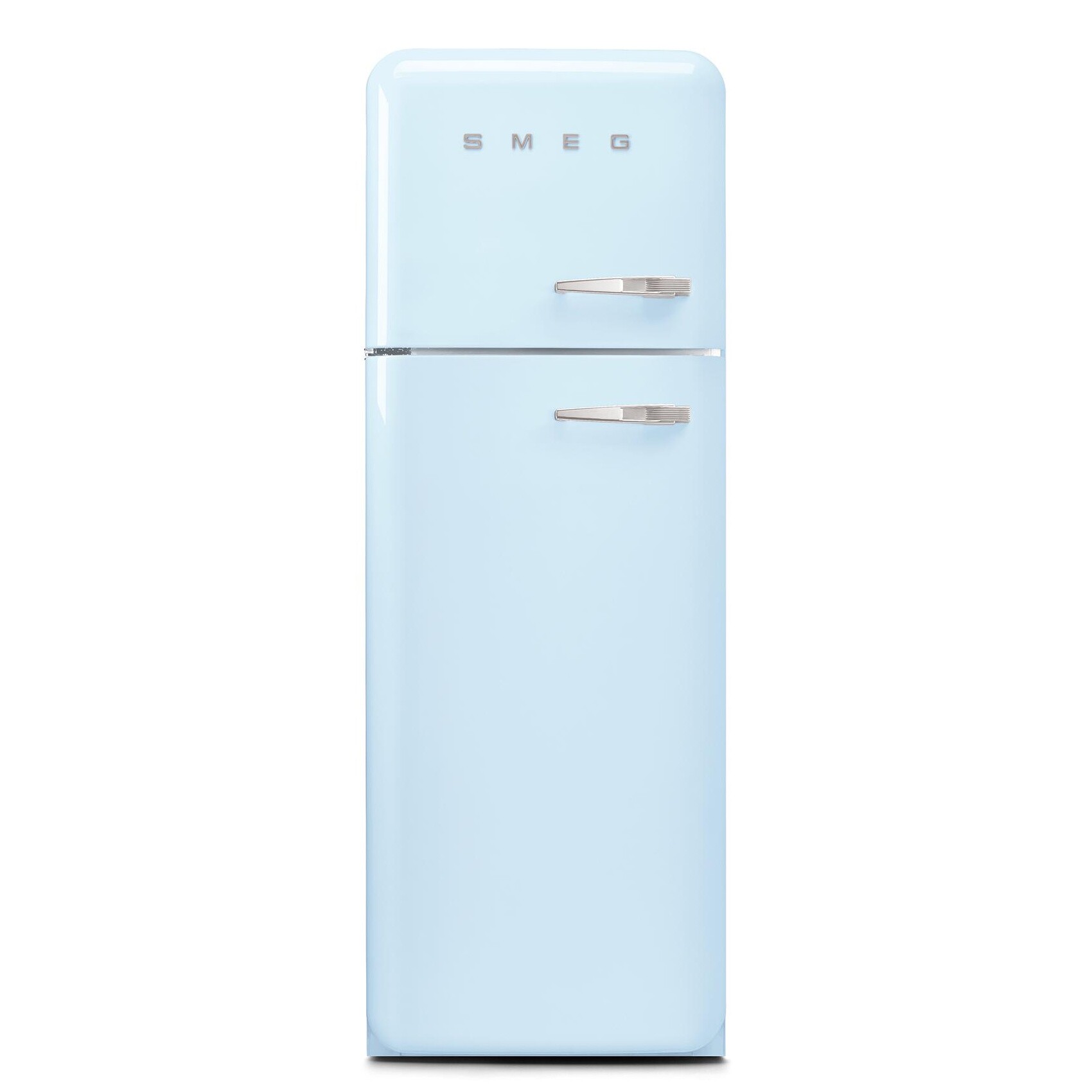 FAB30 Refrigerator / Freezer 60x172x76.8cm