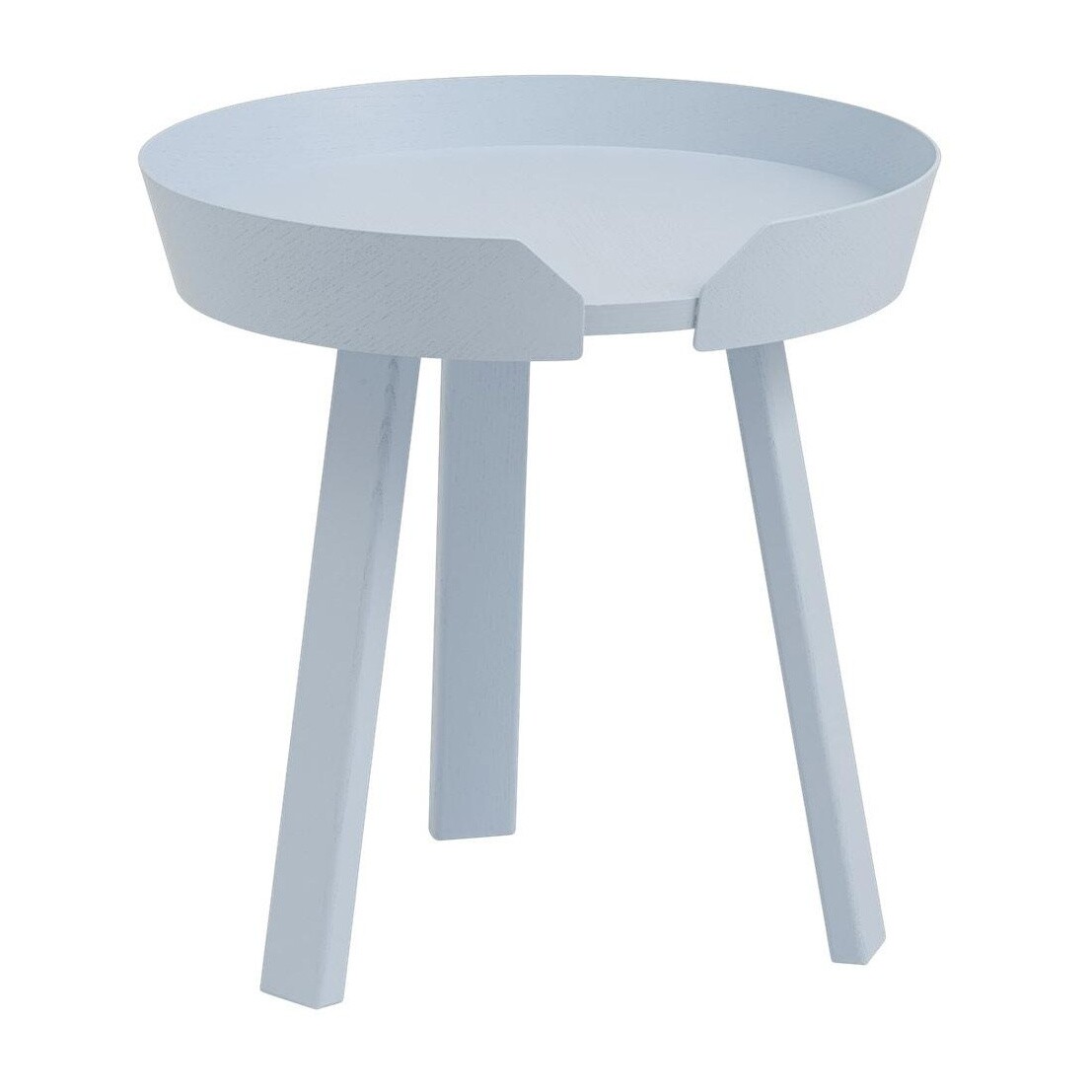 Muuto Around Coffee Table small