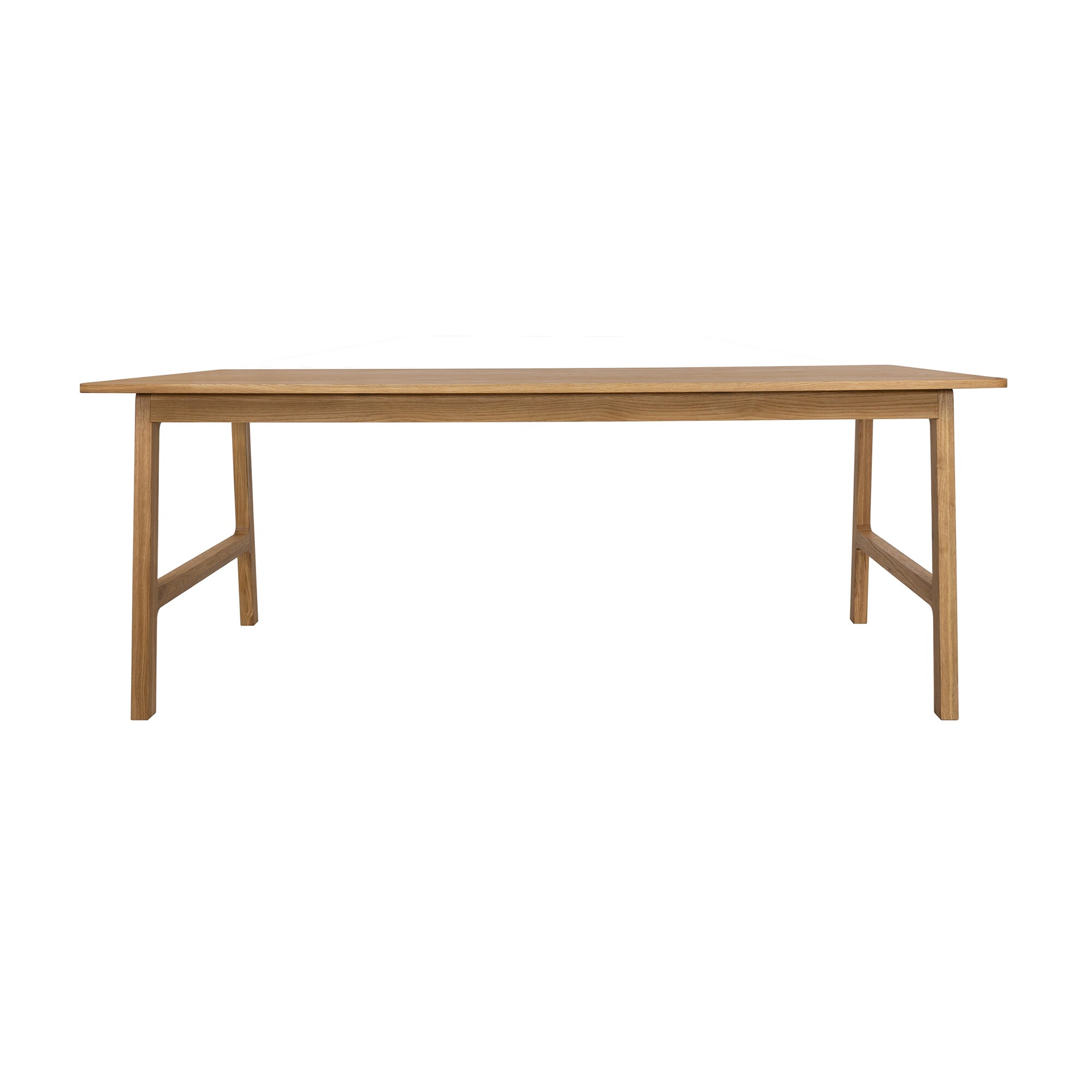 Leef Dining Table 200x95cm