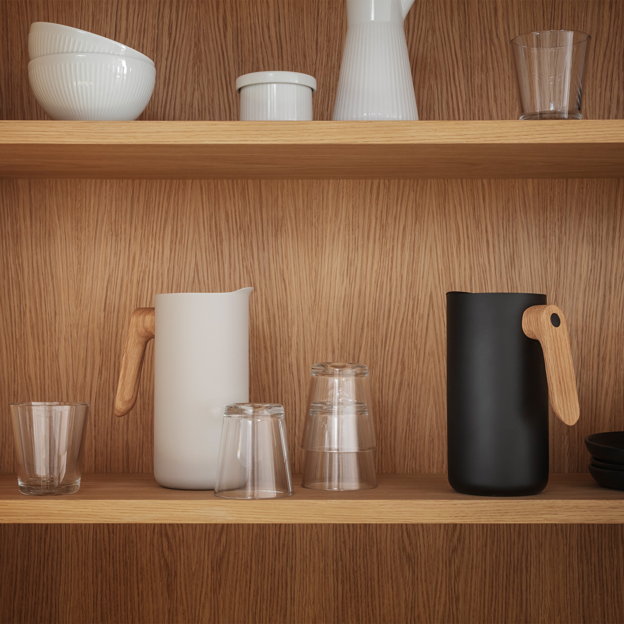 Nordic Kitchen Jug 1.4L