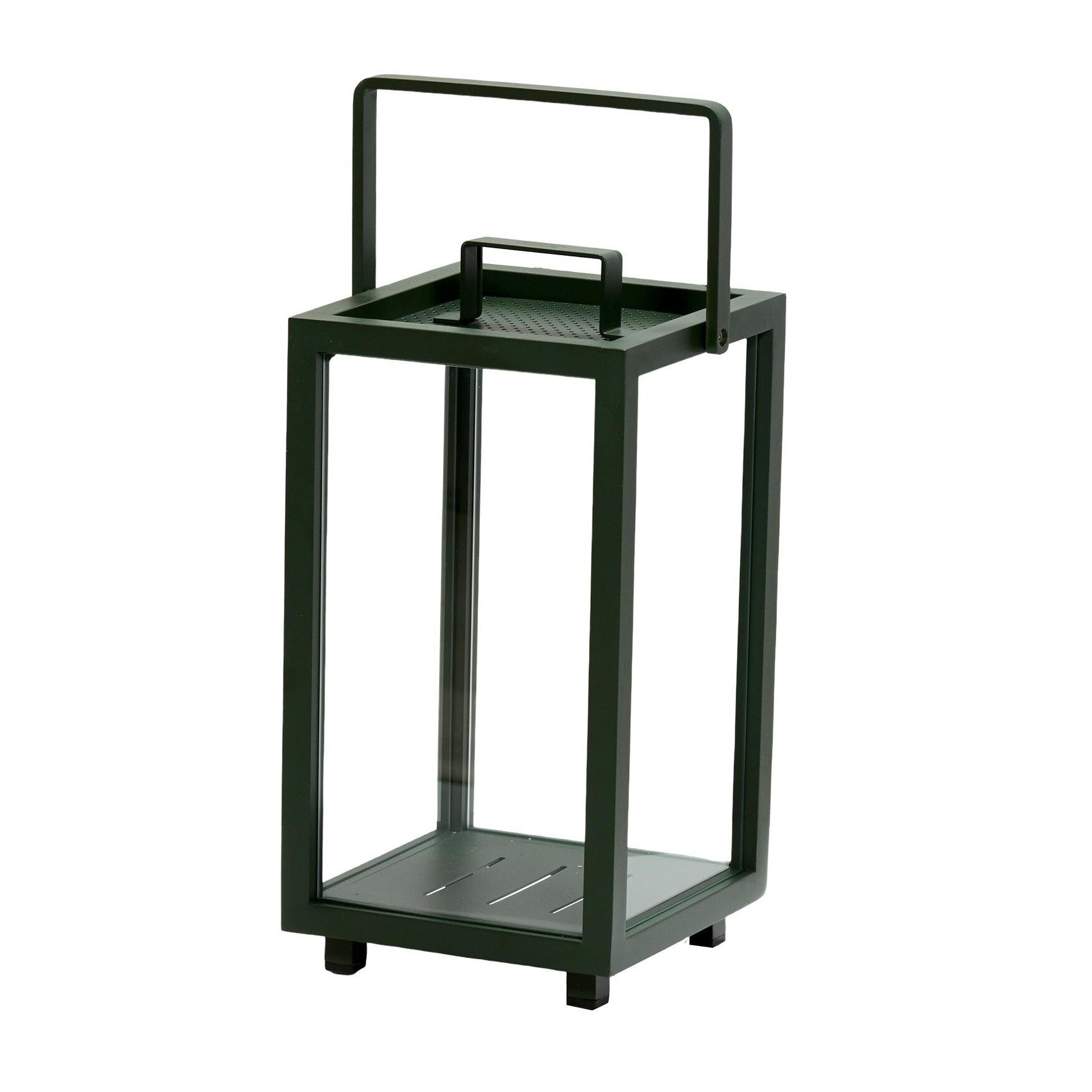 Lighthouse Lantern S