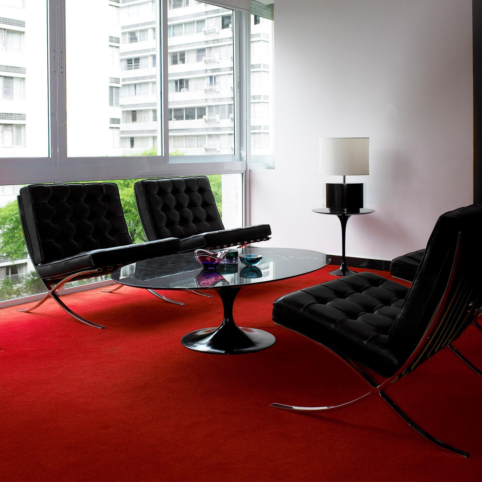 Barcelona® Relax Chair