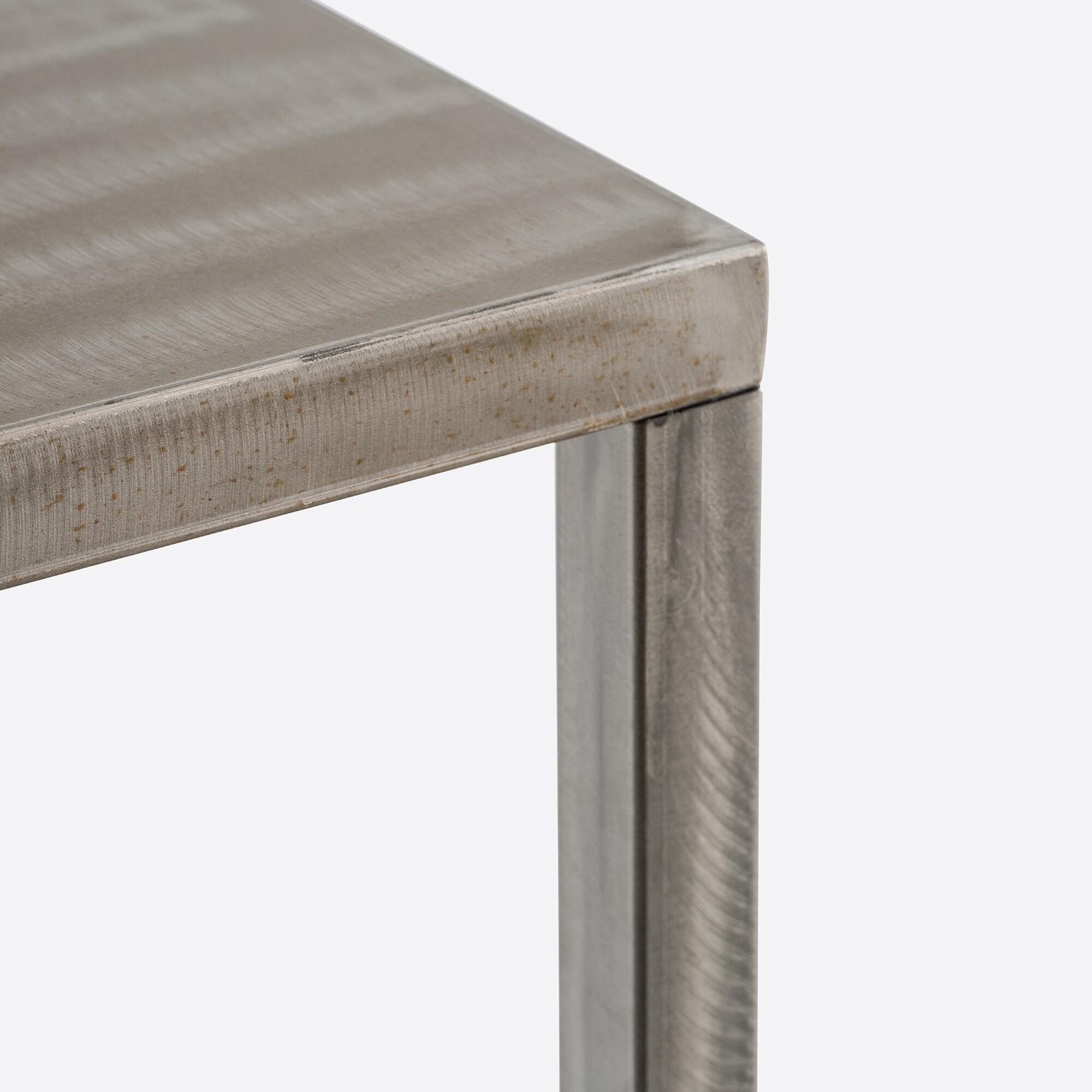 Fabbrico TFA Dining Table 160x80cm