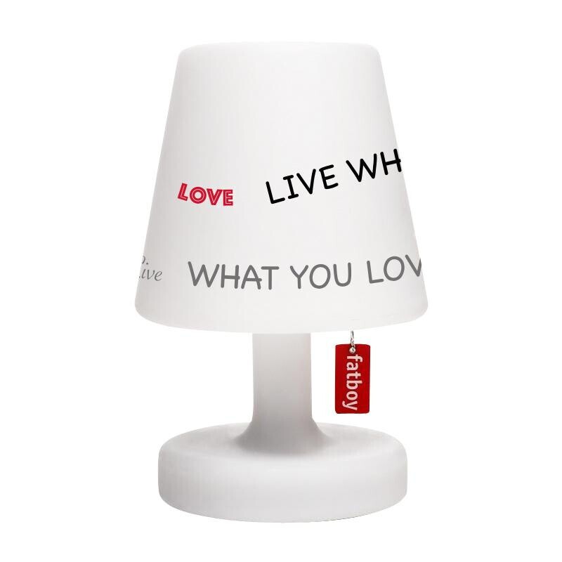 Exclusive Edition Edison the Petit Cappie