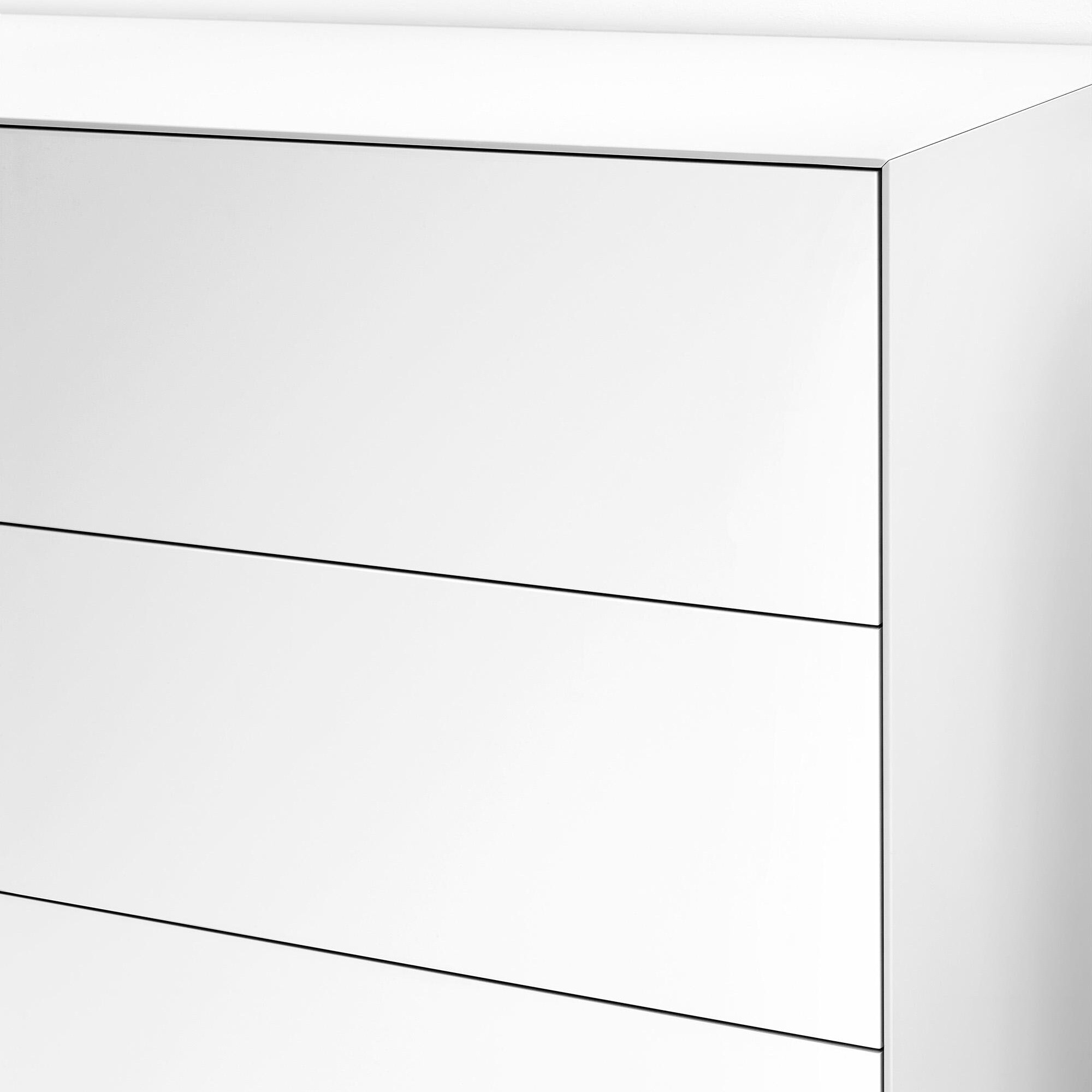 Nex Pur Box 2.0 Drawer Box/Drawer Chest 120x75x48cm