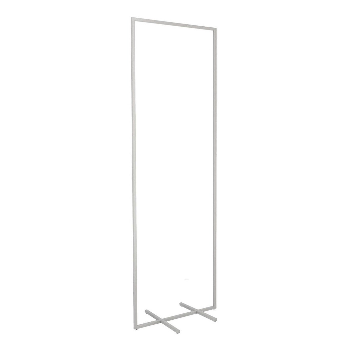 Jonathan Coatstand 150x50cm