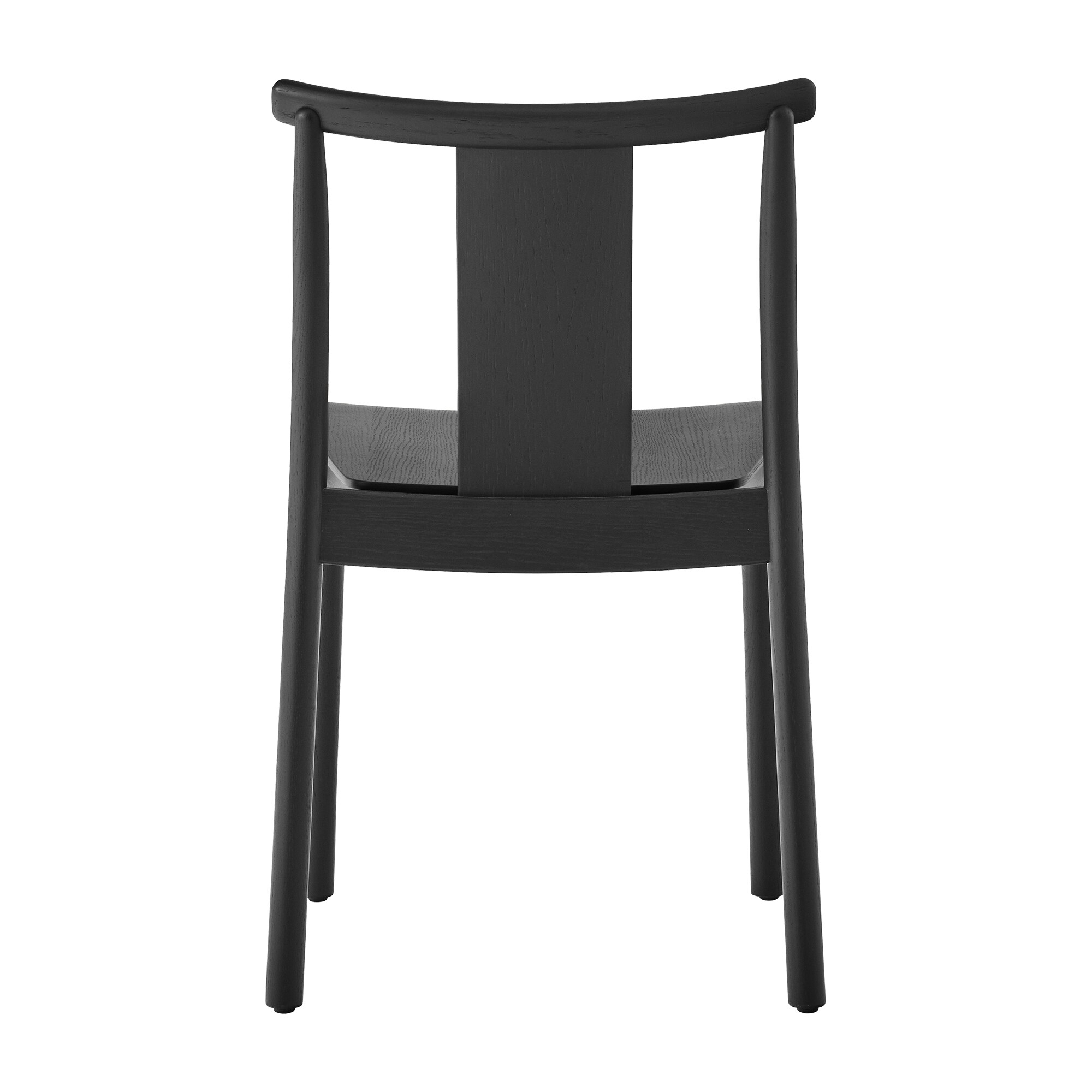 Merkur Dining Chair