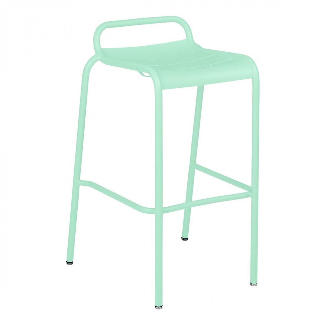 Luxembourg Bar Stool H 87.5cm