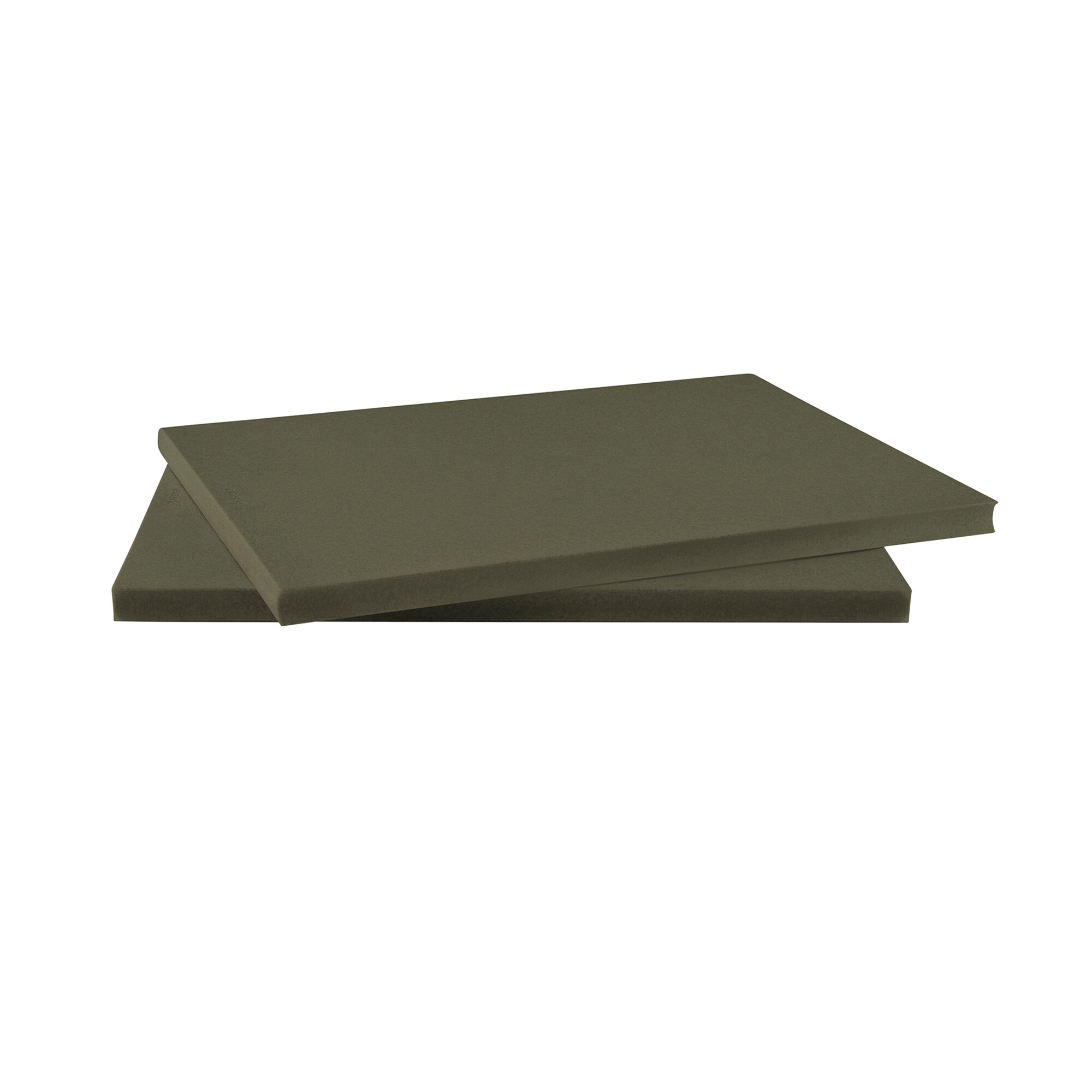 Green Tool DoubleUp Cutting Board