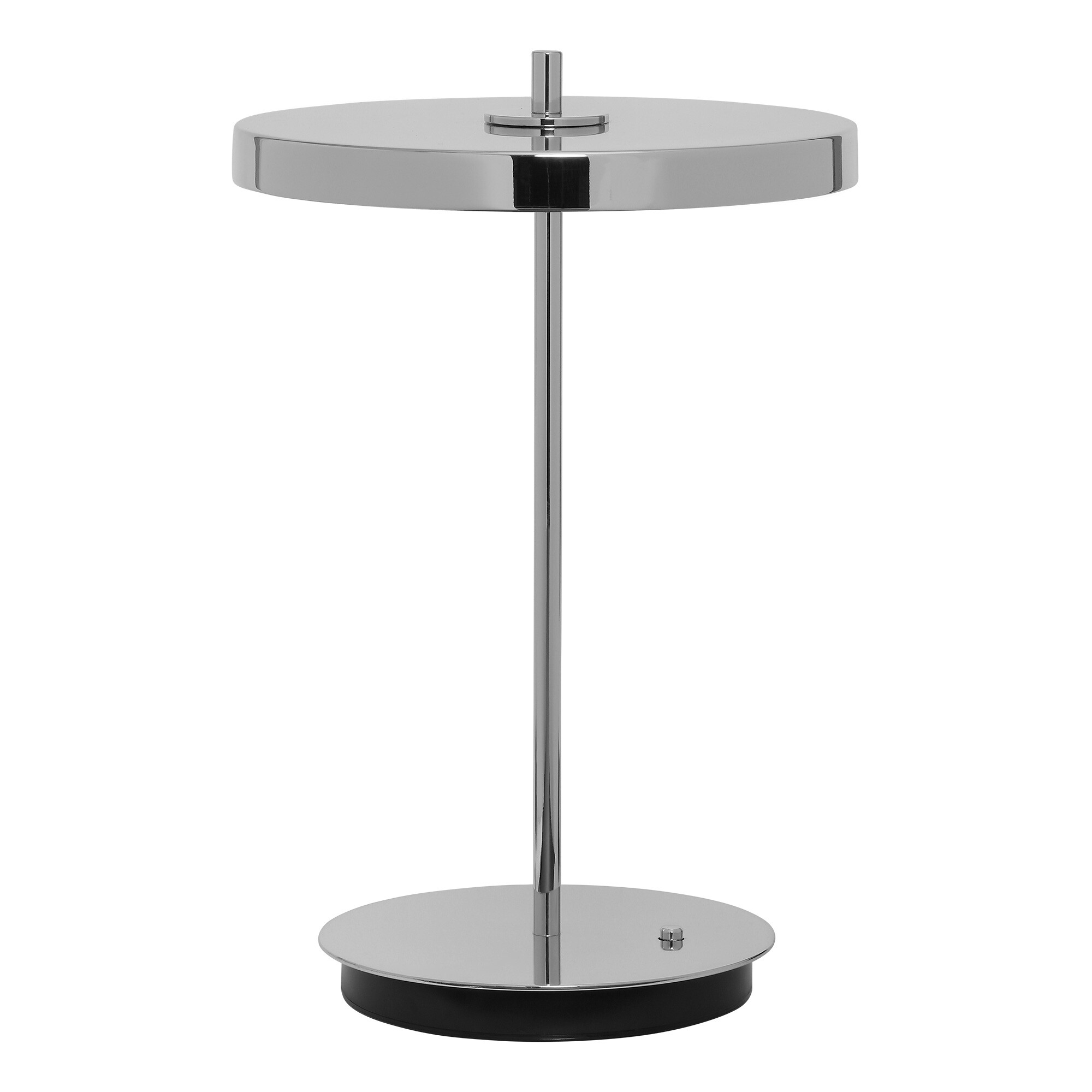 Asteria Move LED Table Lamp V2 with Battery