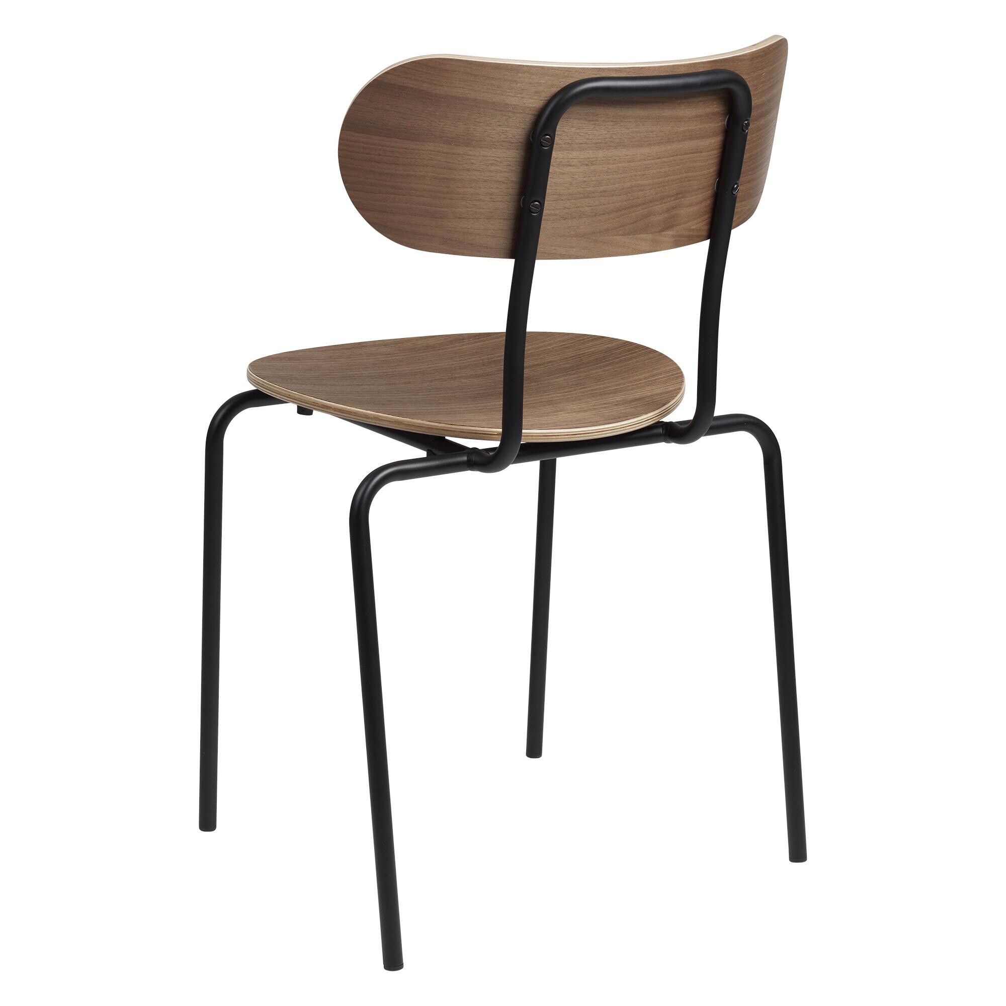 Coco Dining Chair Stackable