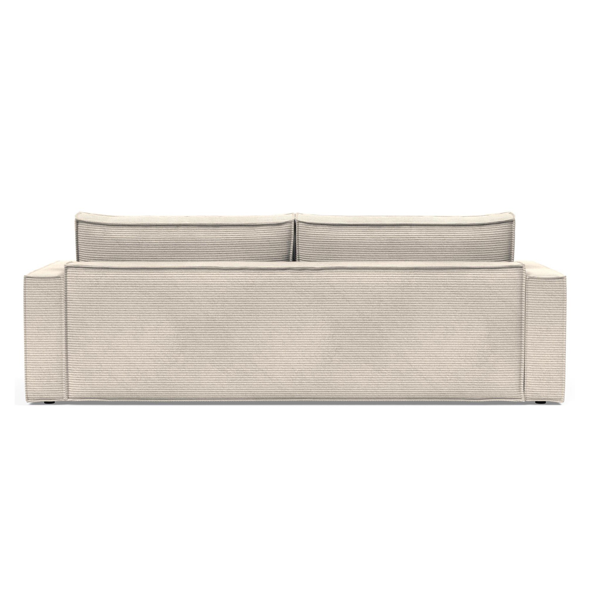 Newilla Sofa Bed 246x110cm
