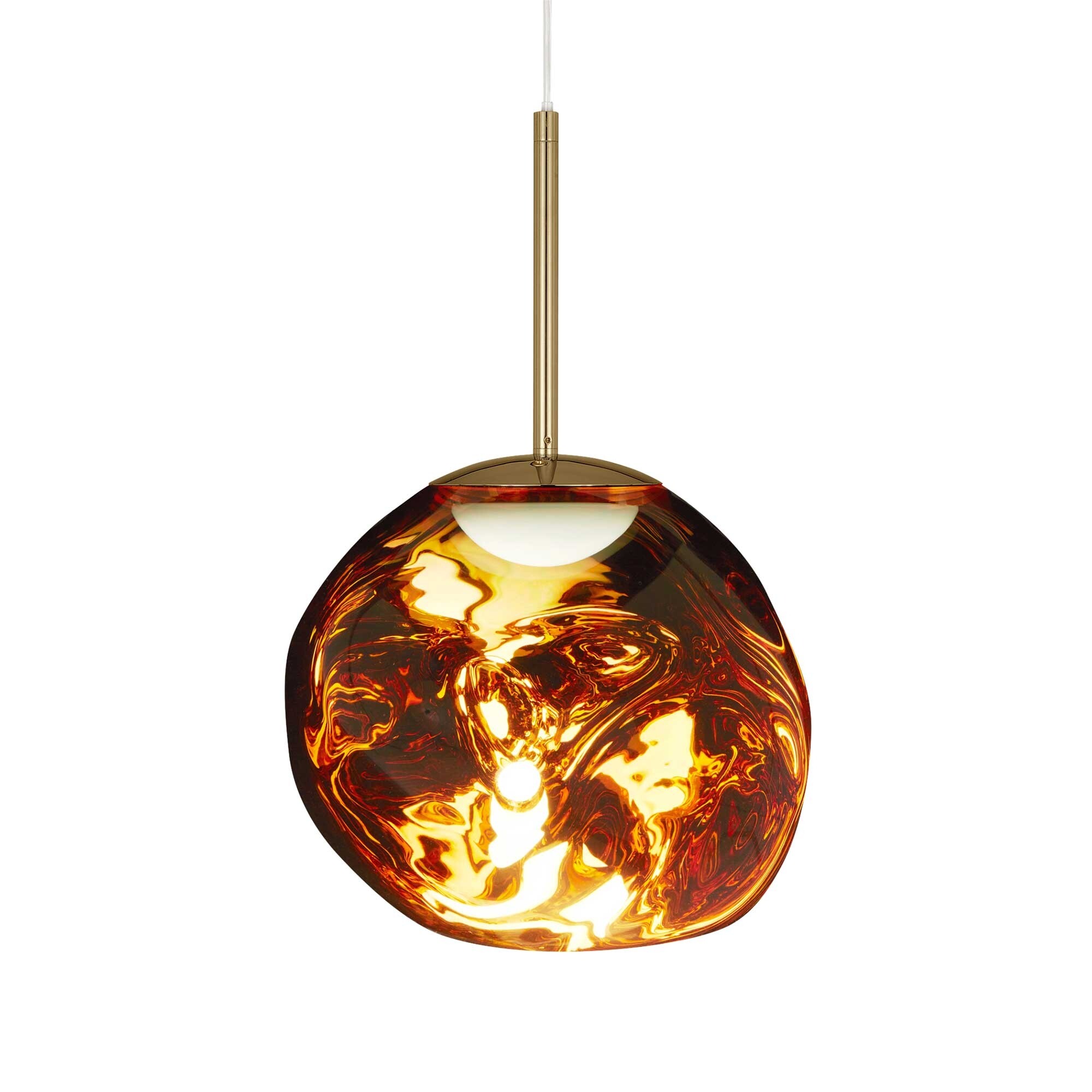 Melt Mini LED Suspension Lamp