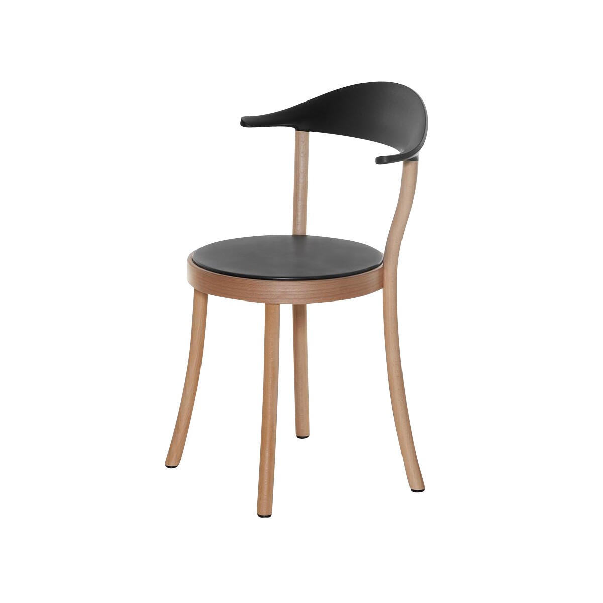 Monza Bistro Chair