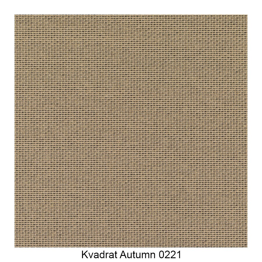 Henn 03 Sofa 280x140cm